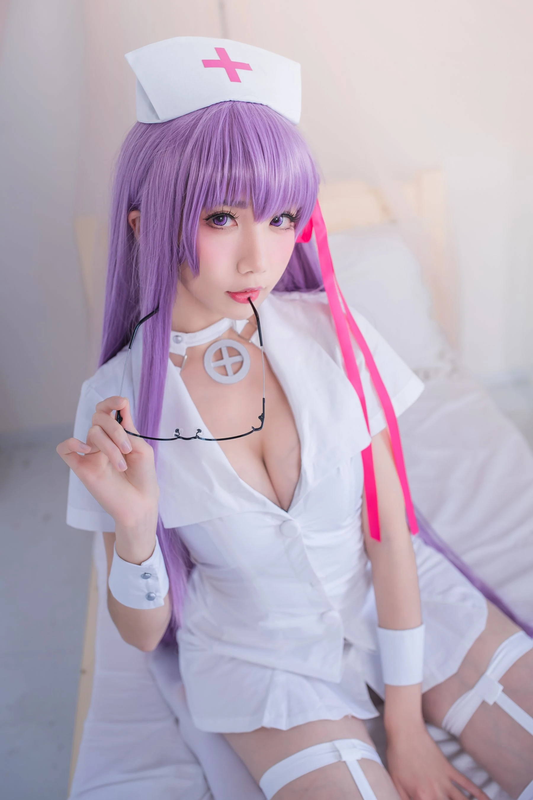 萌娘迷失人形QUQ BB插图8