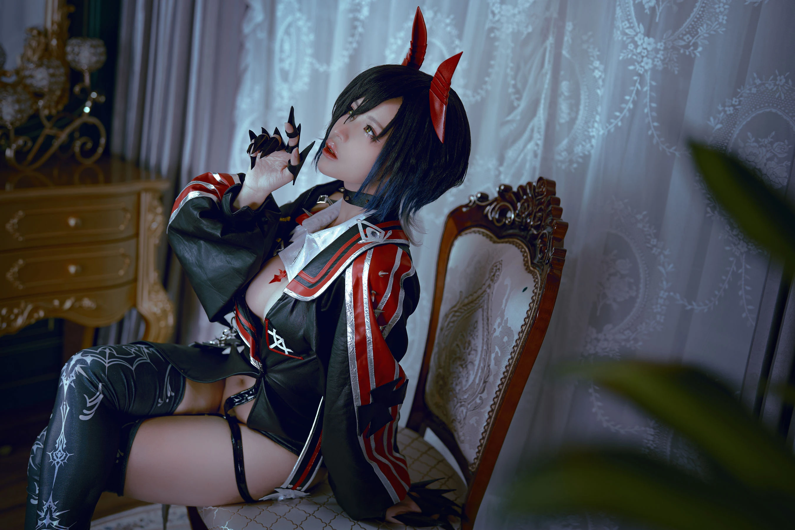 PingPing – Ulrich von Hutten [45P]插图3