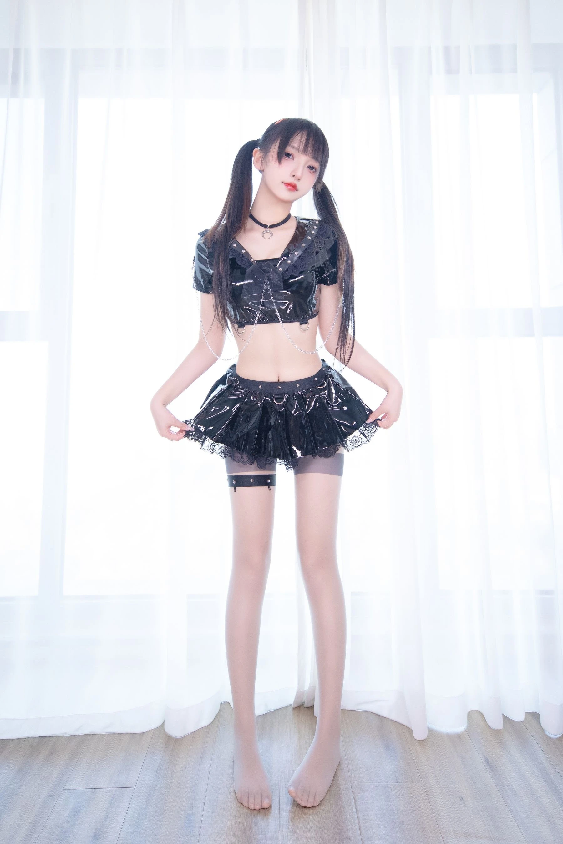 萝莉神楽板真冬之魔女的课后辅导高清在线免费欣赏–微密图社-微密图社