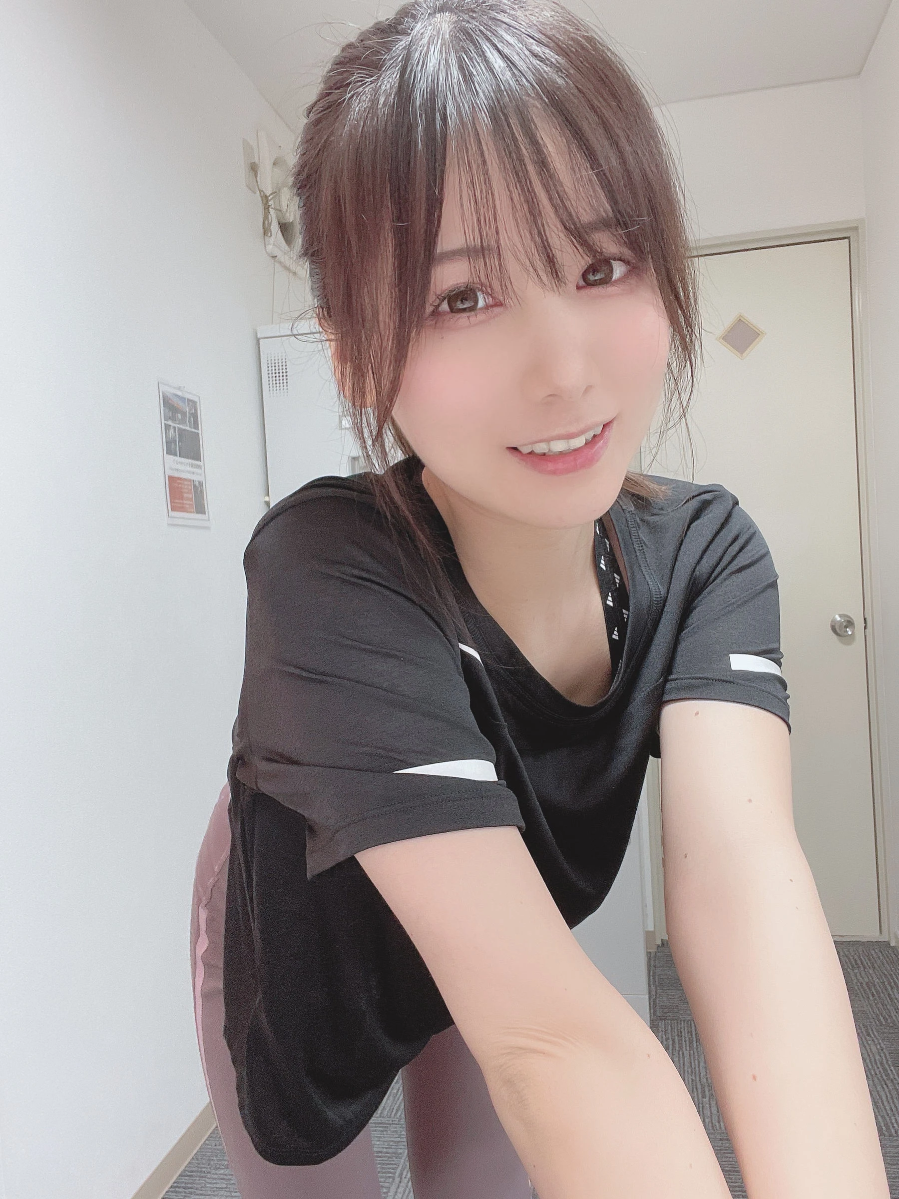 日本甜美COSERけんけん[fantia] 2021.10 合集插图4