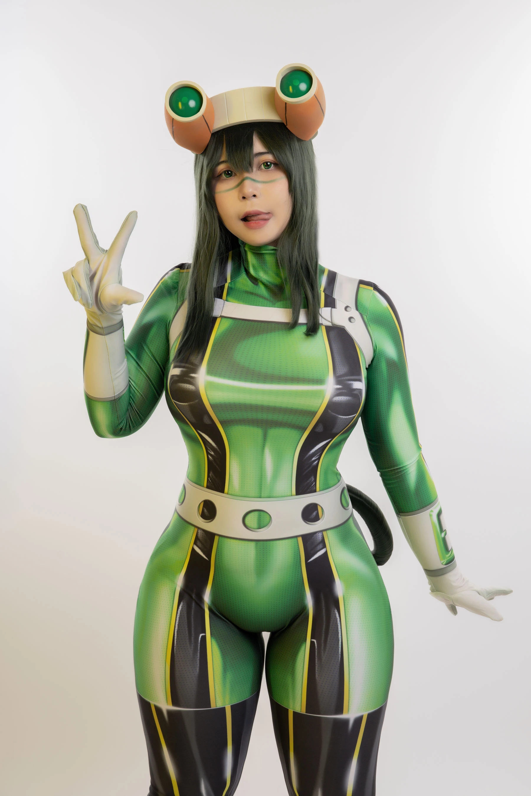 Uy Uy – Froppy高清在线免费欣赏–微密图社-微密图社