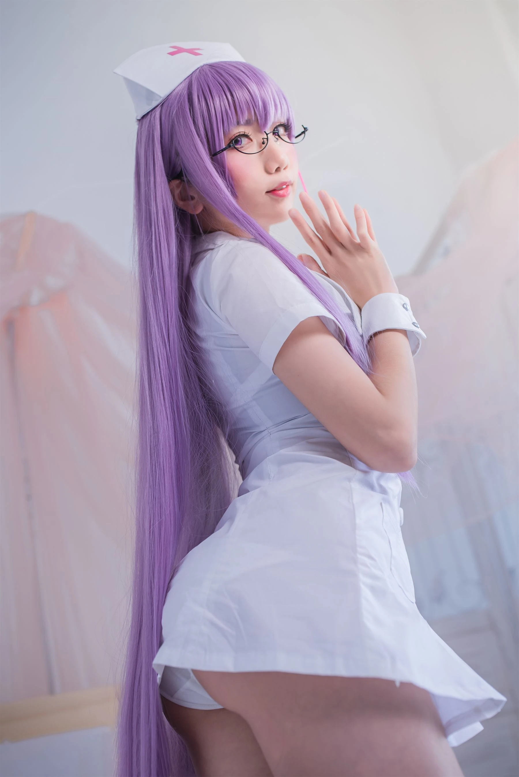 萌娘迷失人形QUQ BB插图6
