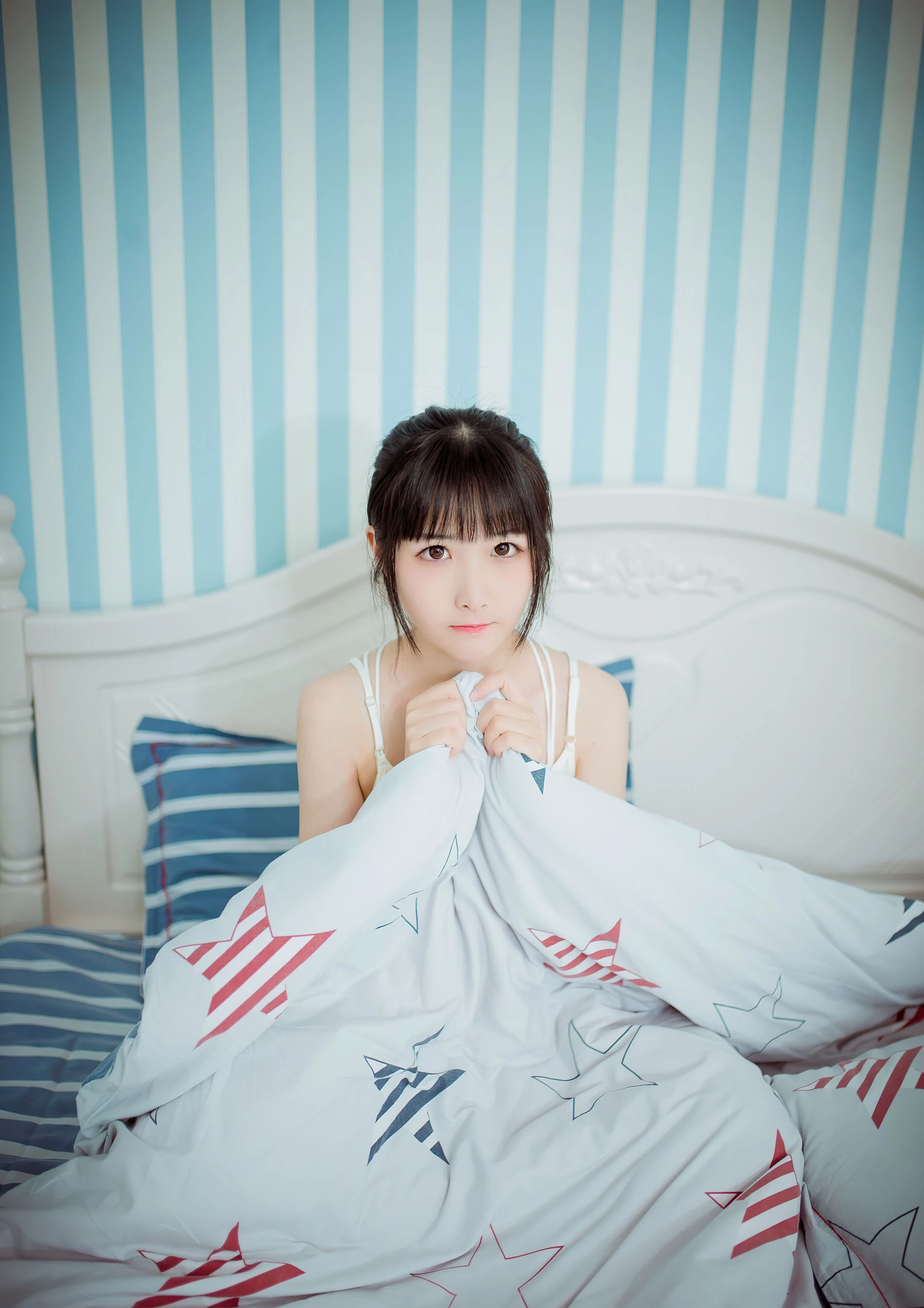 我才不是neko – 裸足插图7