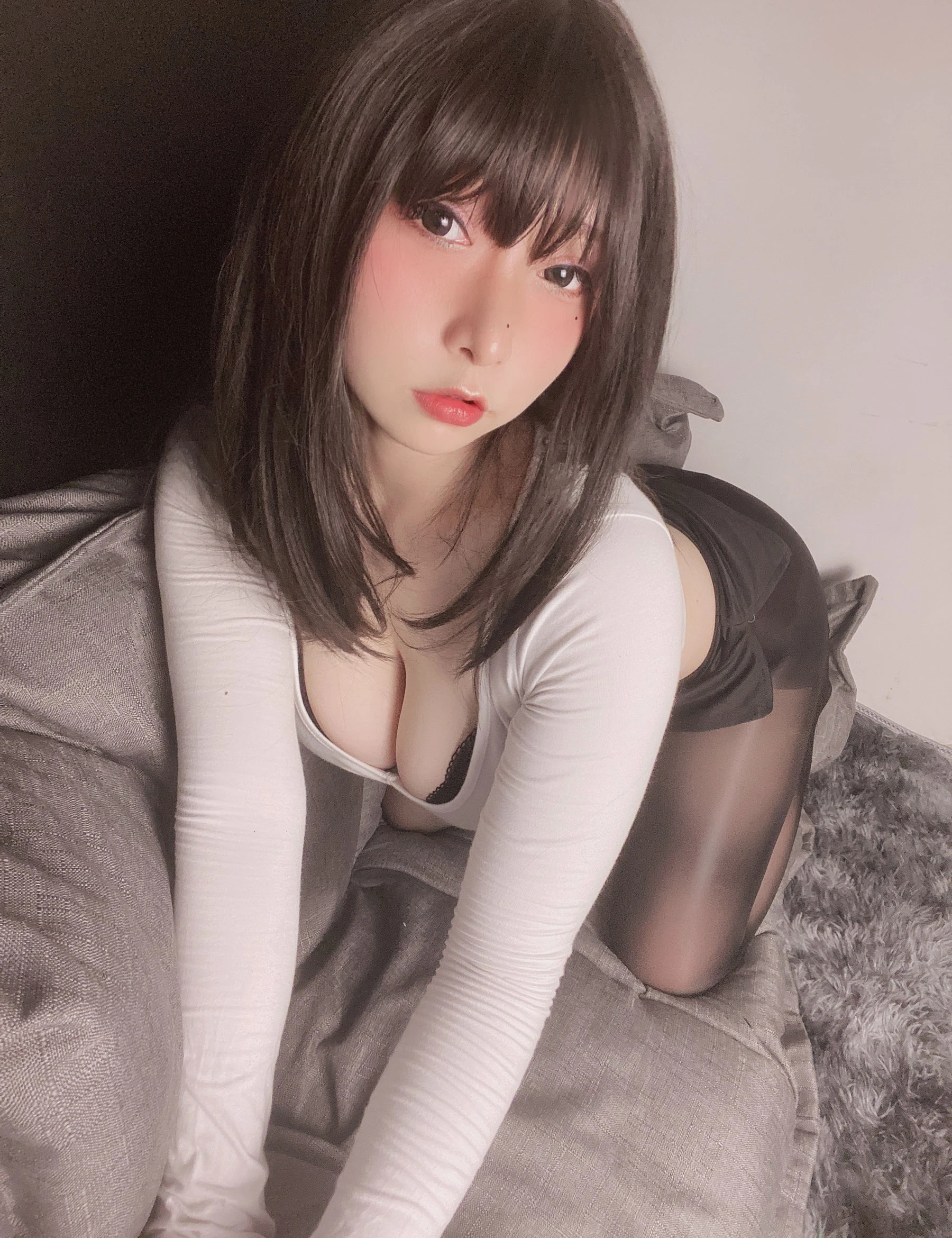 次屁啦 – 涞觅插图6