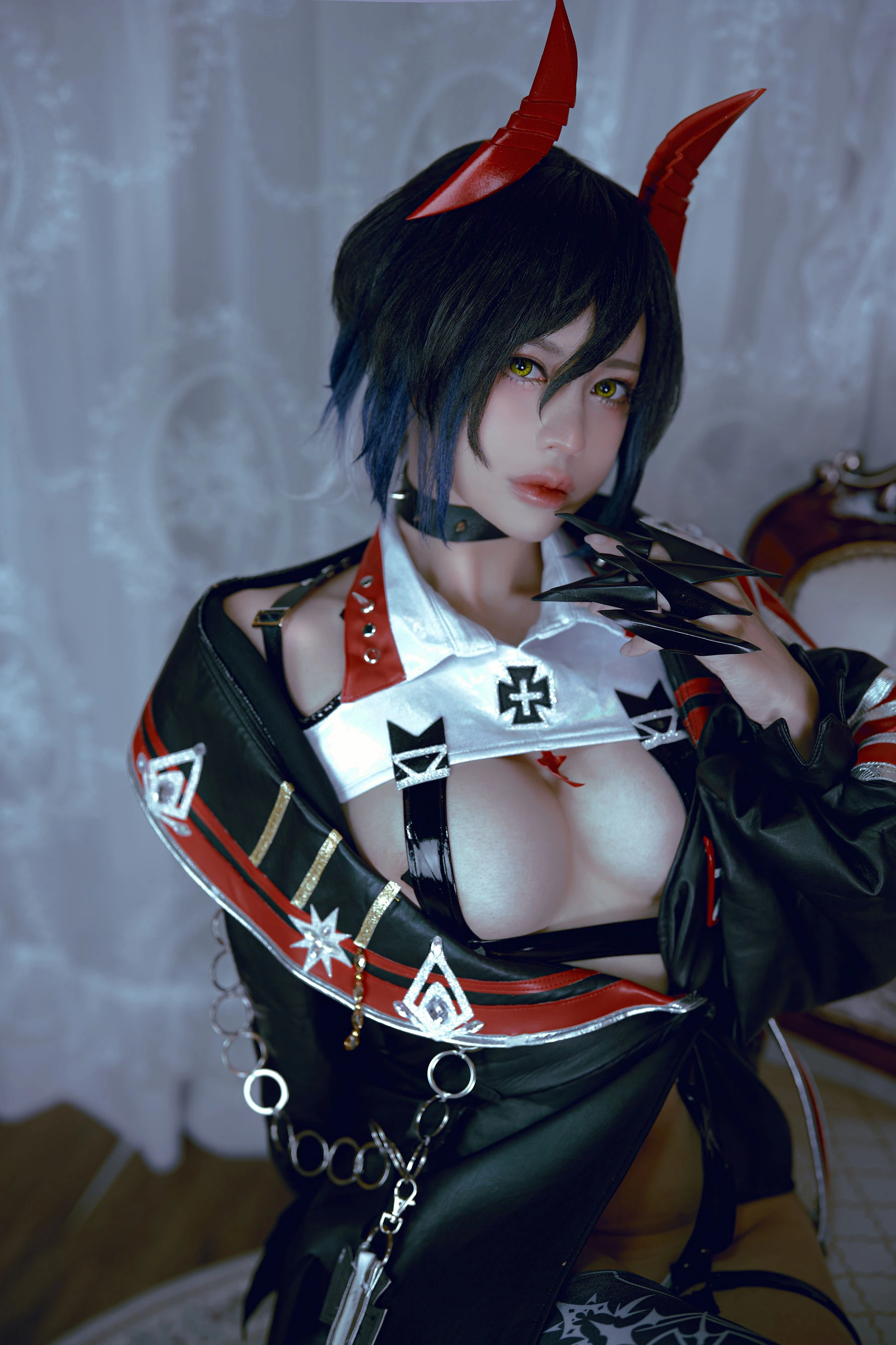 PingPing – Ulrich von Hutten [45P]插图1