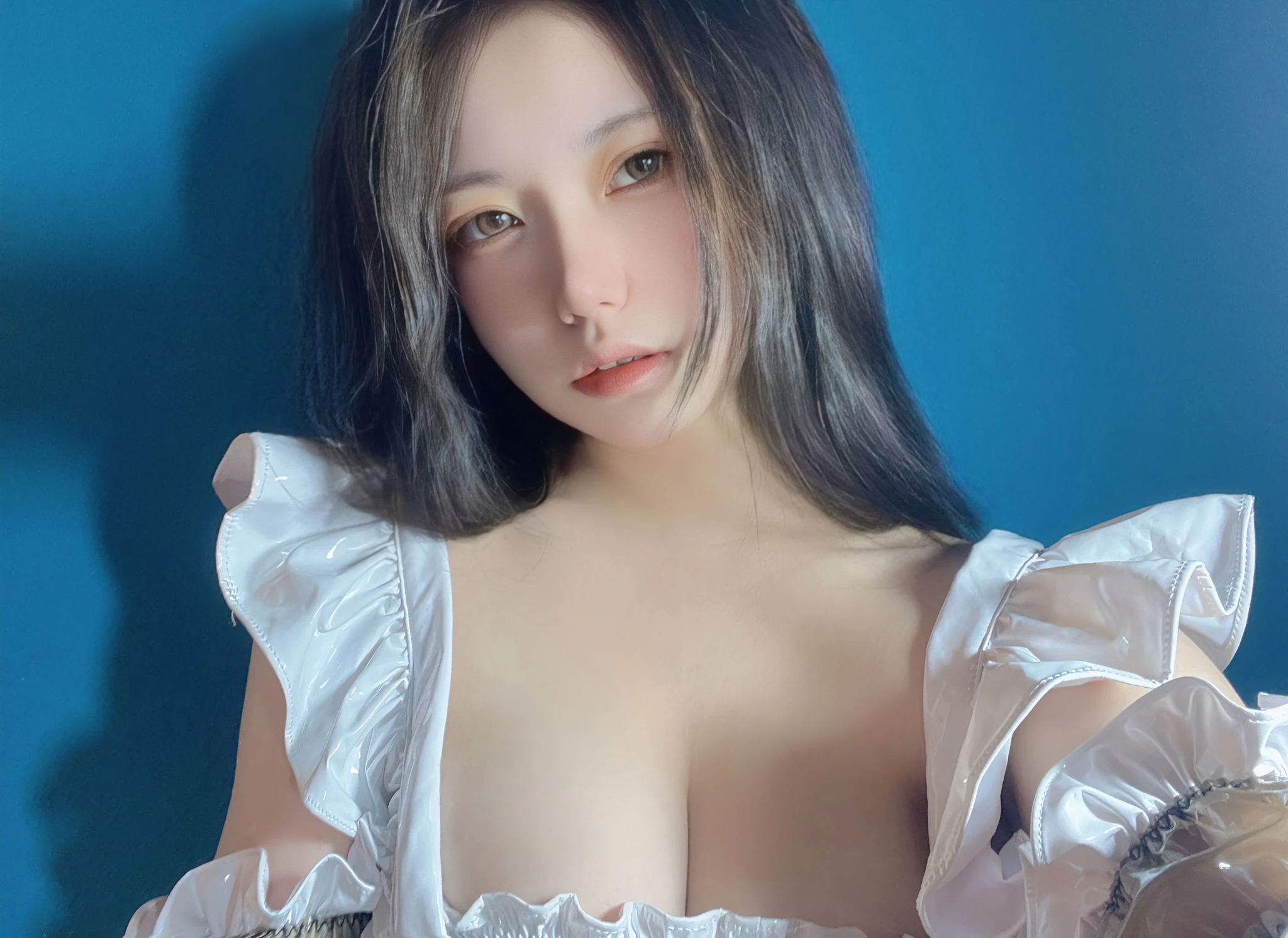 一北亦北 – 小乖插图1