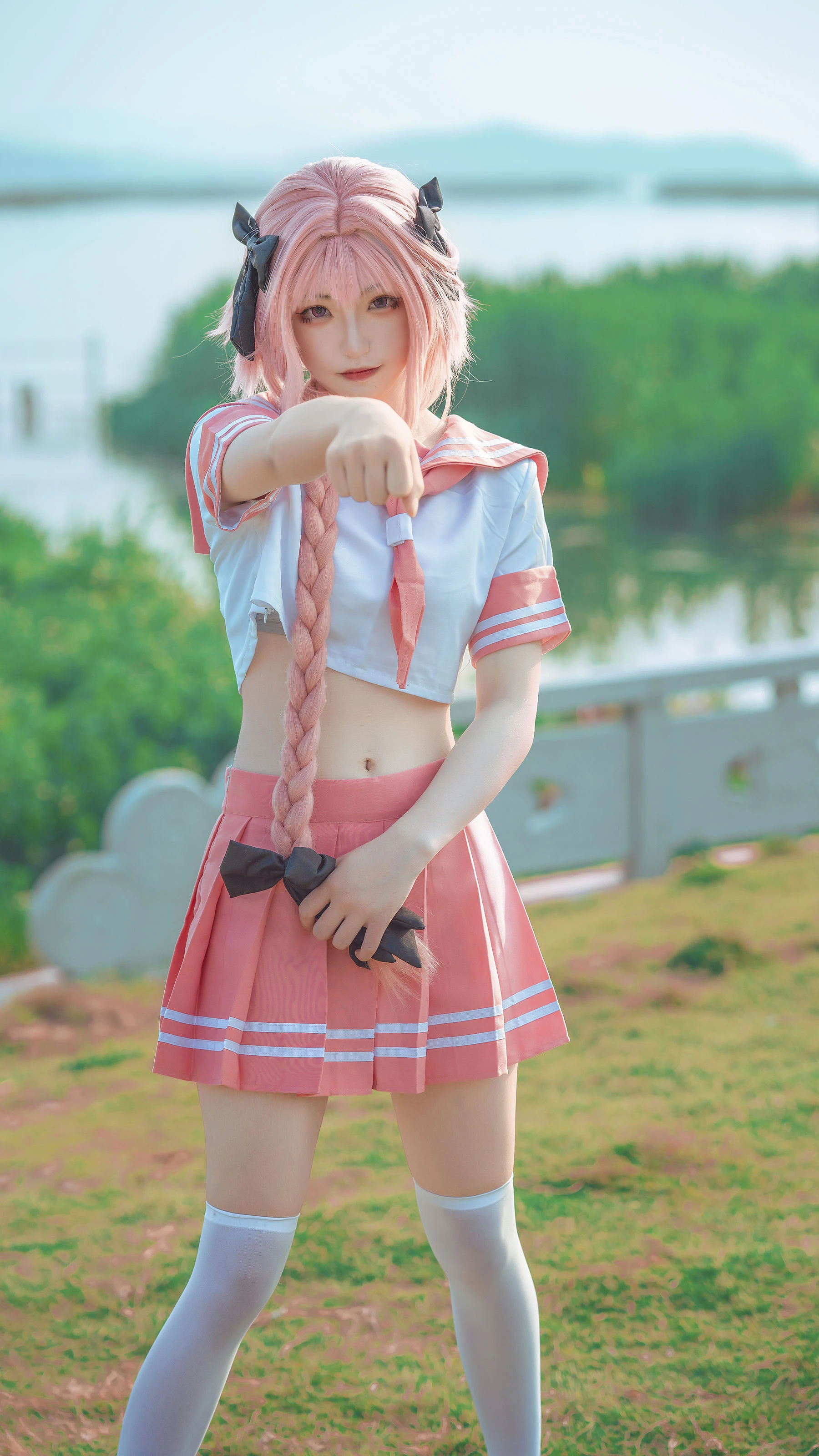 SA_海藻酸钠 – 阿福jk插图1