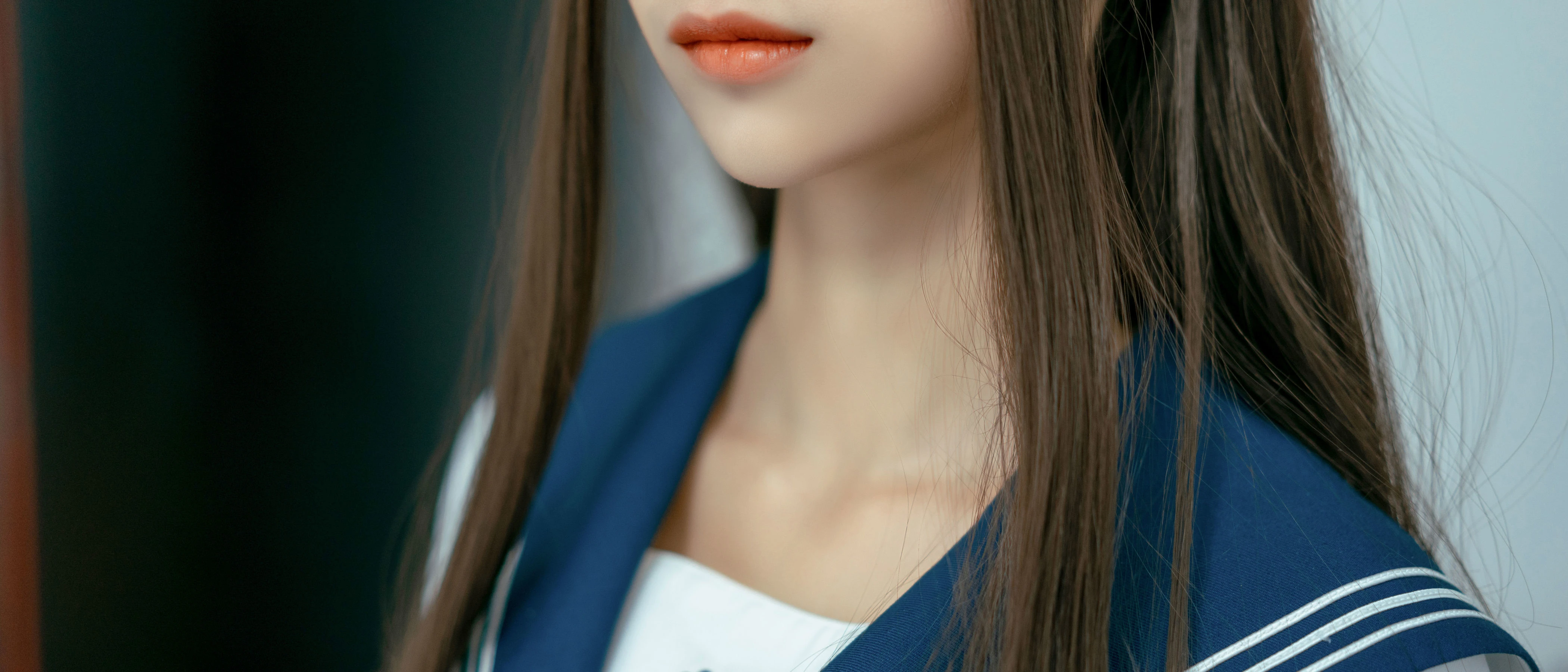 动漫博主蠢沫沫 – 叫兽的恶作剧 02 [81P]插图1