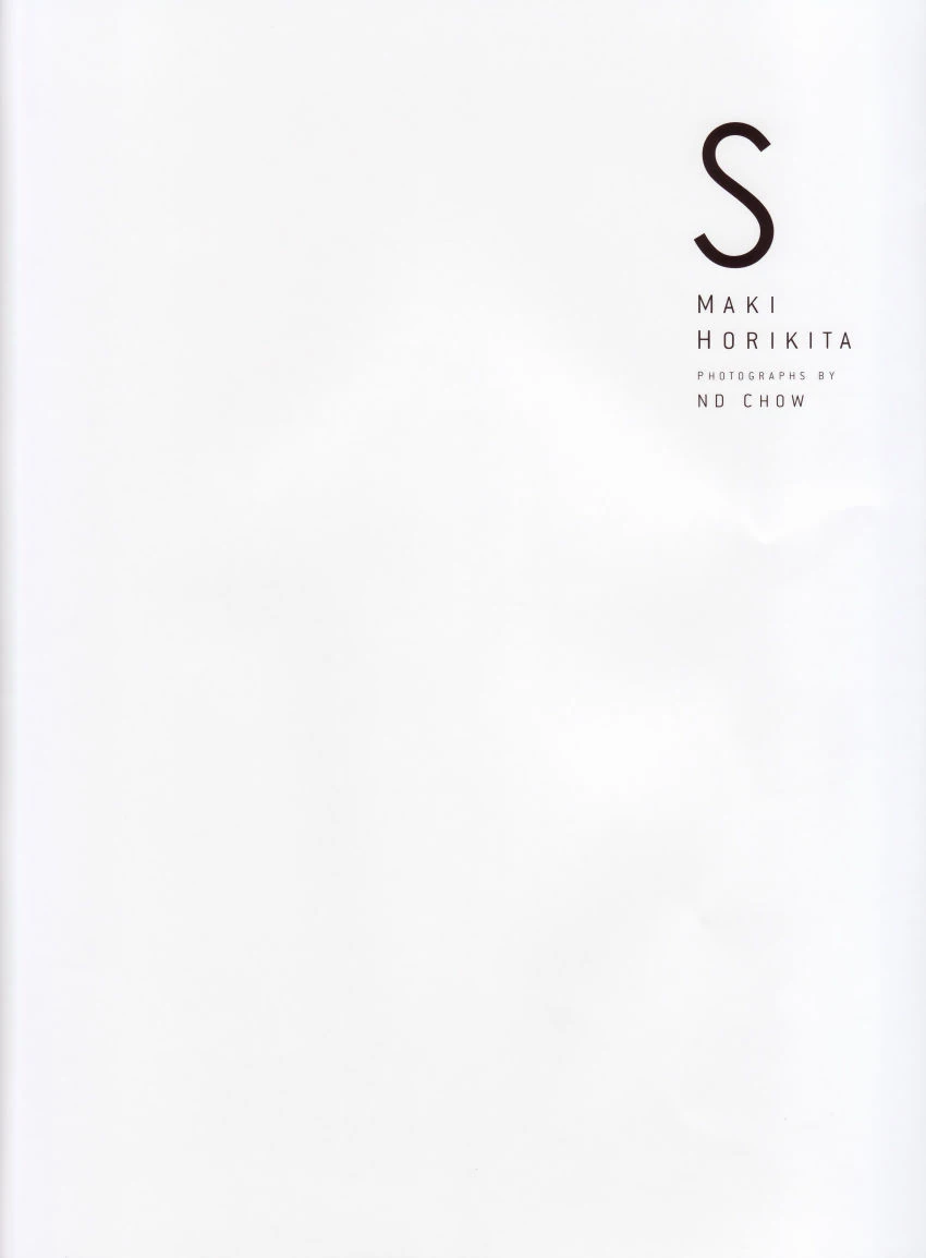 堀北真希 「S」高清在线免费欣赏–微密图社-微密图社