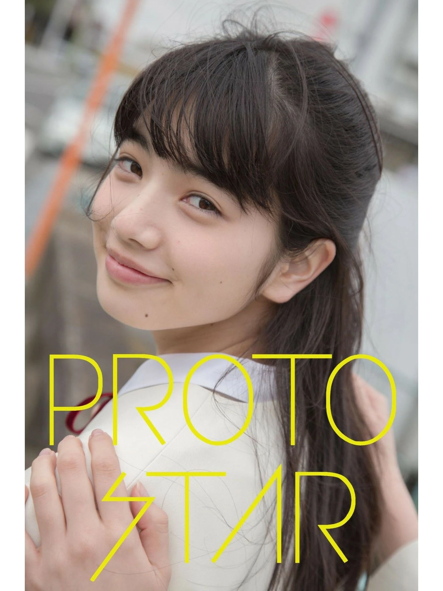 小松菜奈 PEOTO STAR VOL.5-VOL.9高清在线免费欣赏–微密图社-微密图社