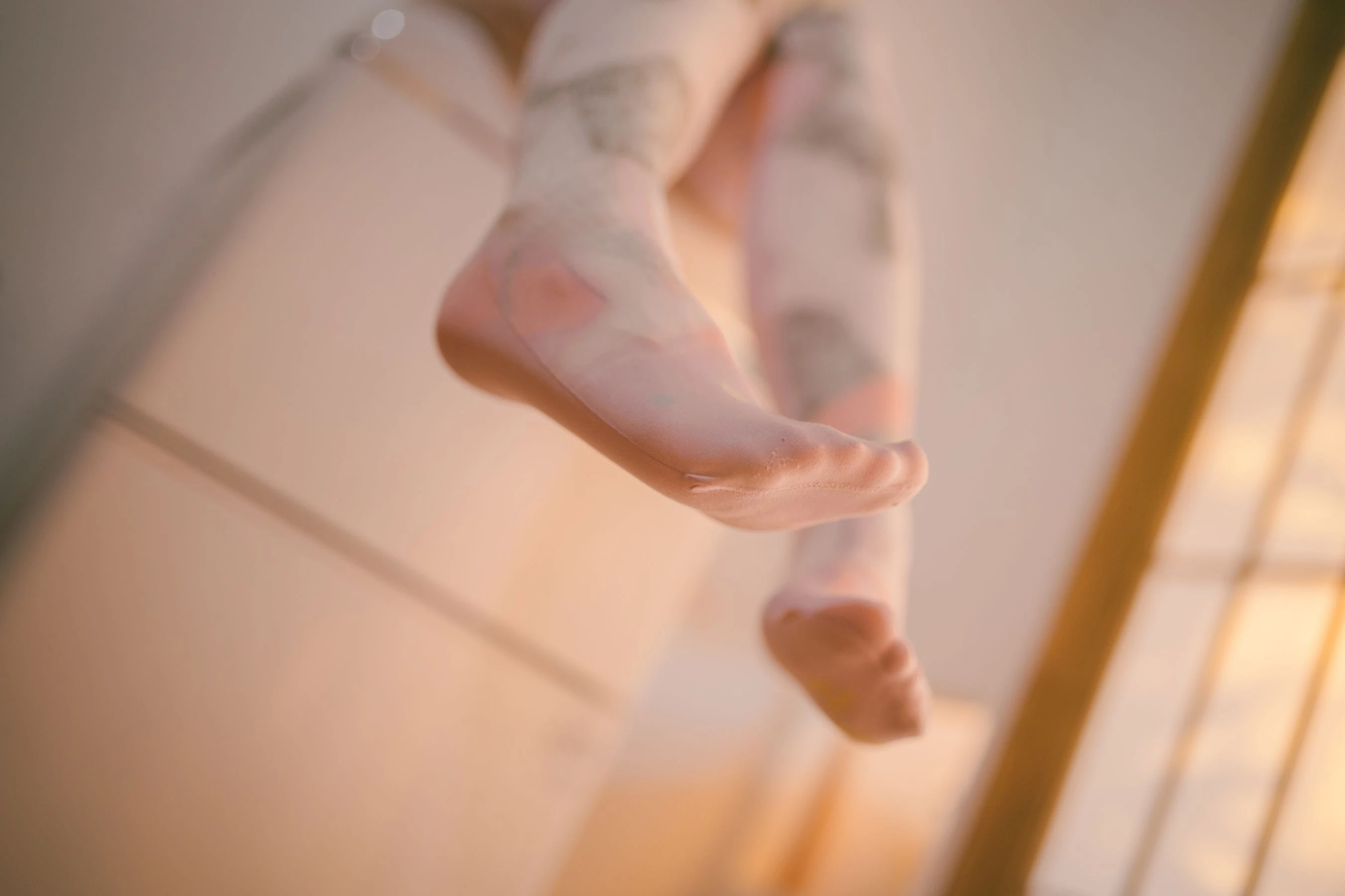 六味帝皇酱 – 午后的少女插图5