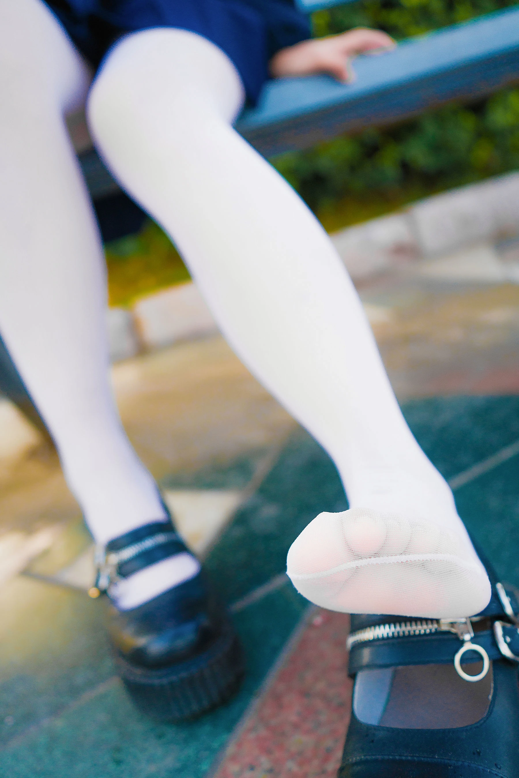 面饼仙儿 – 幼稚园插图4