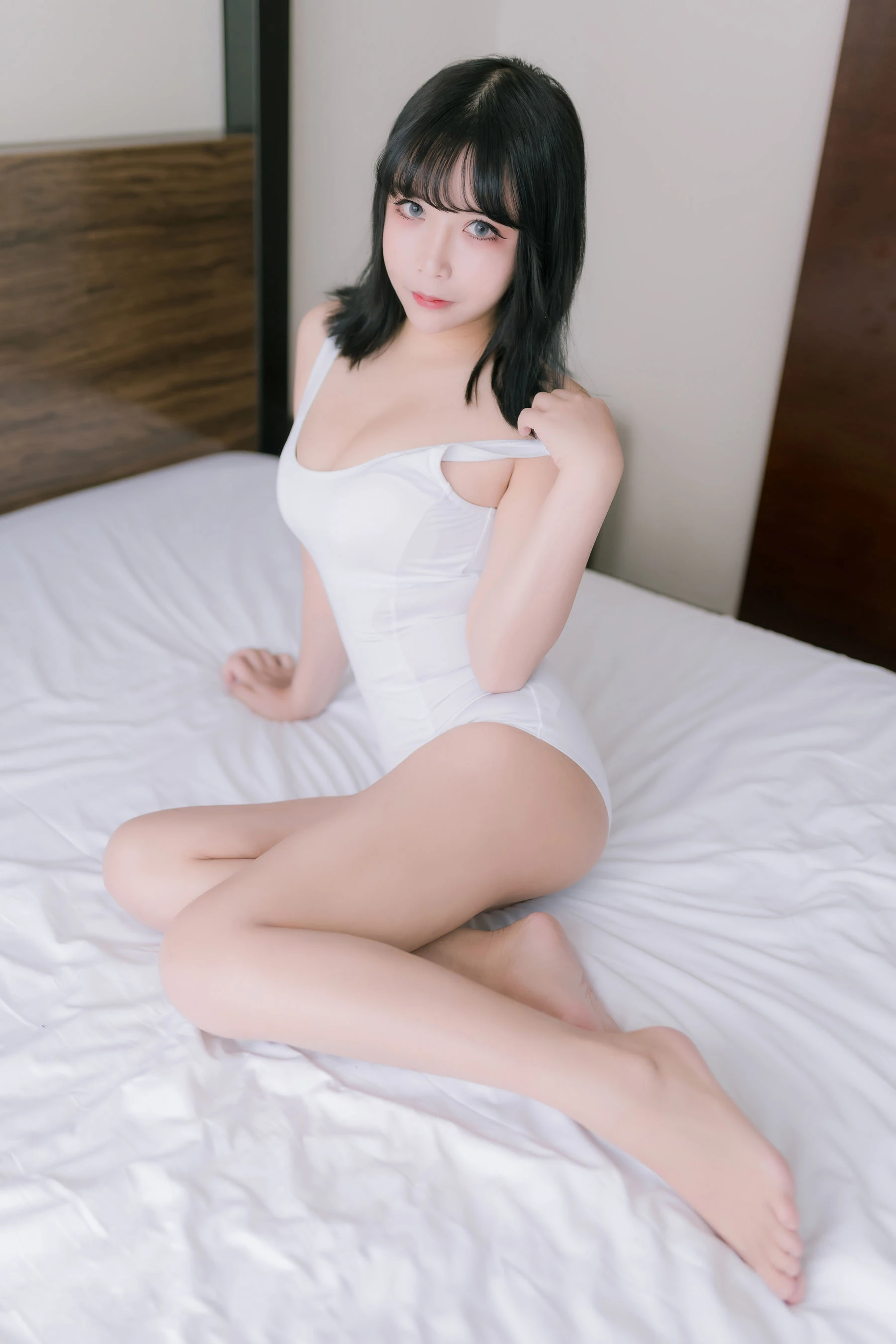 二次元妹子抱走莫子aa 大姐姐高清在线免费欣赏–微密图社-微密图社