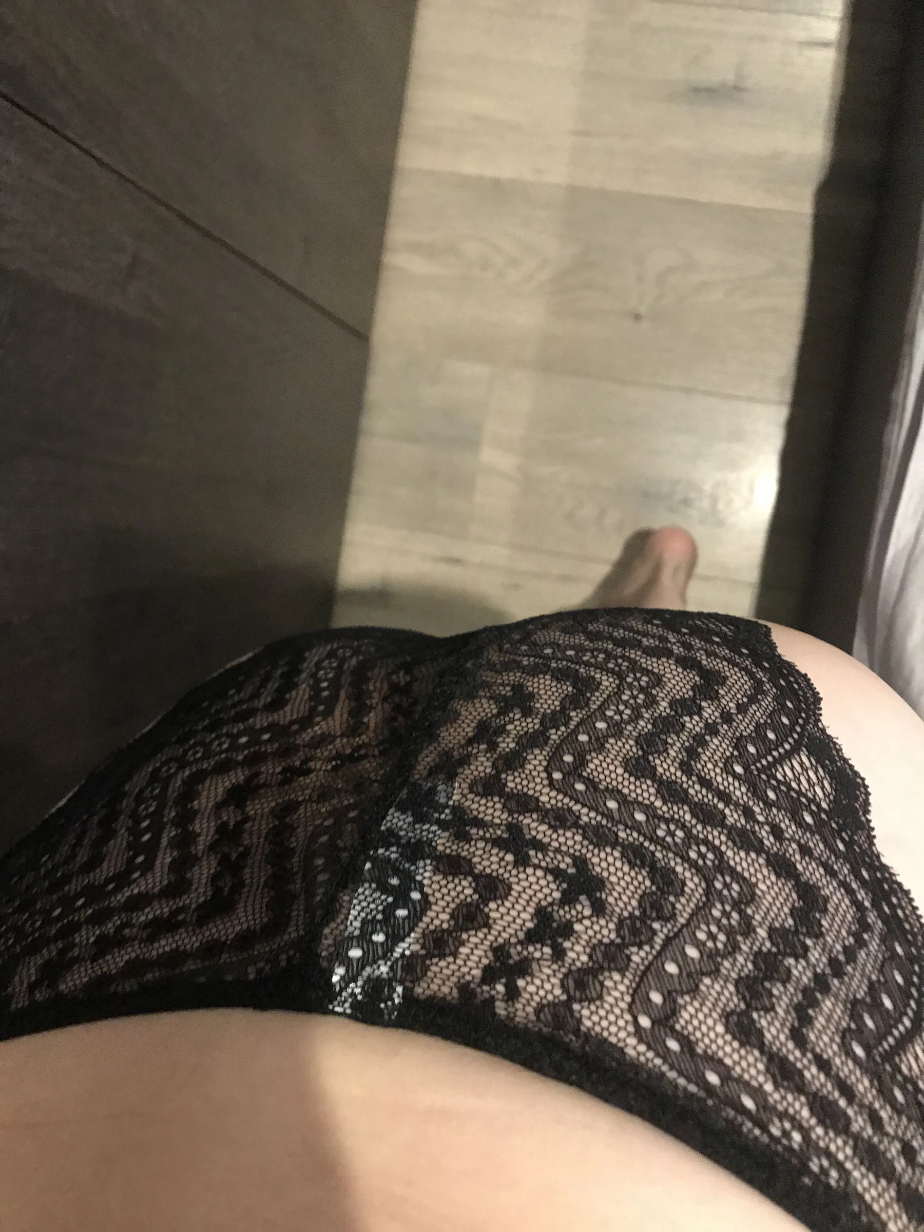 丝足博主麋鹿_Monroe 2020.07.25 小心思插图1