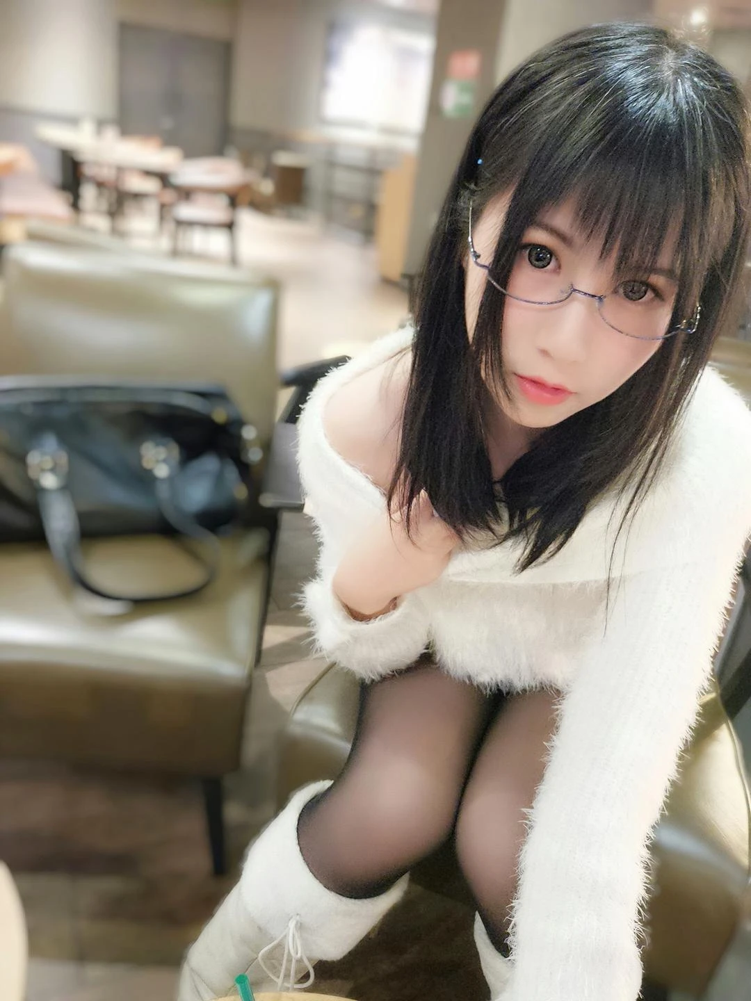 [萝莉COS] 逐月su – Pr社作品集 [98P]高清在线免费欣赏–微密图社-微密图社