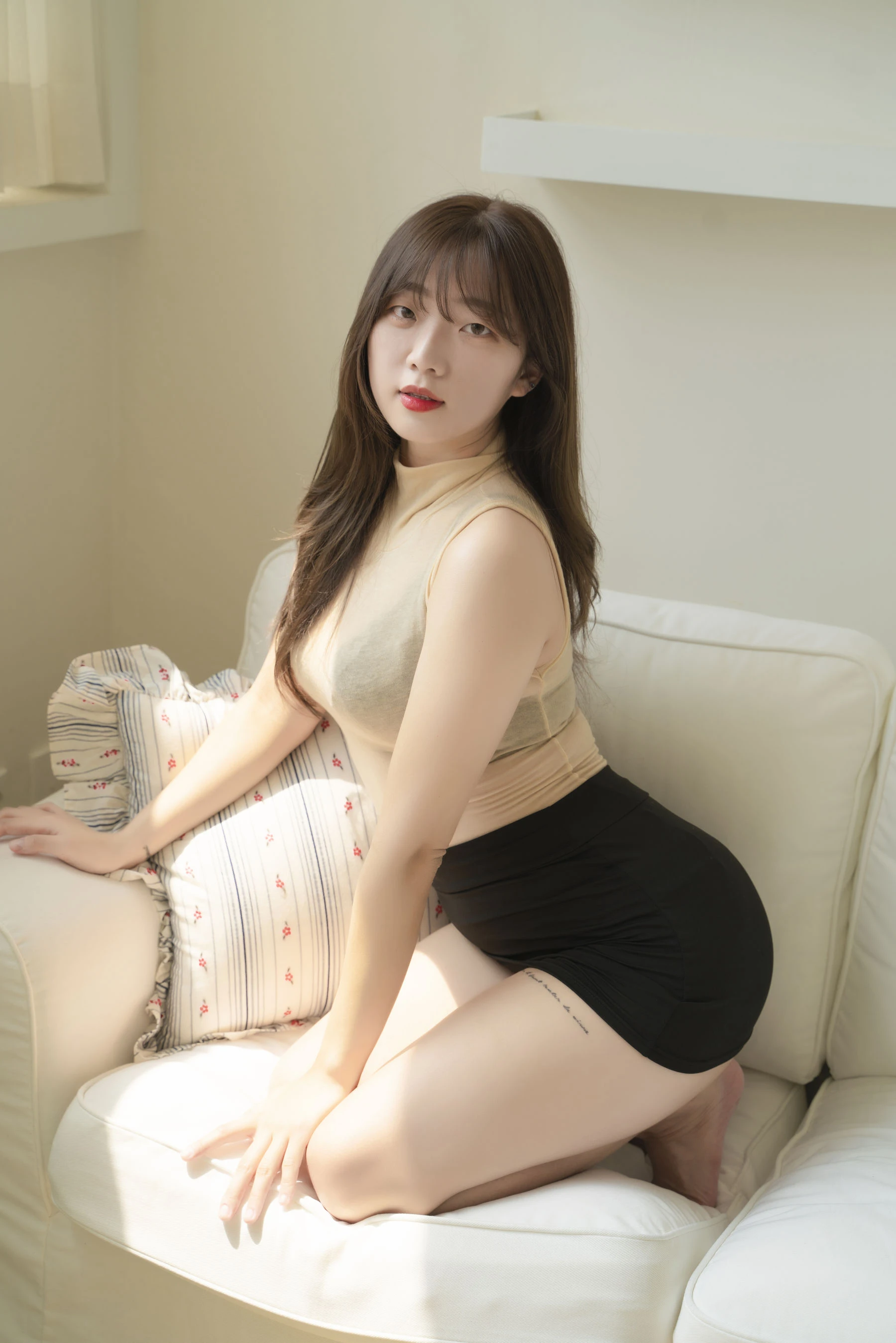 Koby – Home插图4