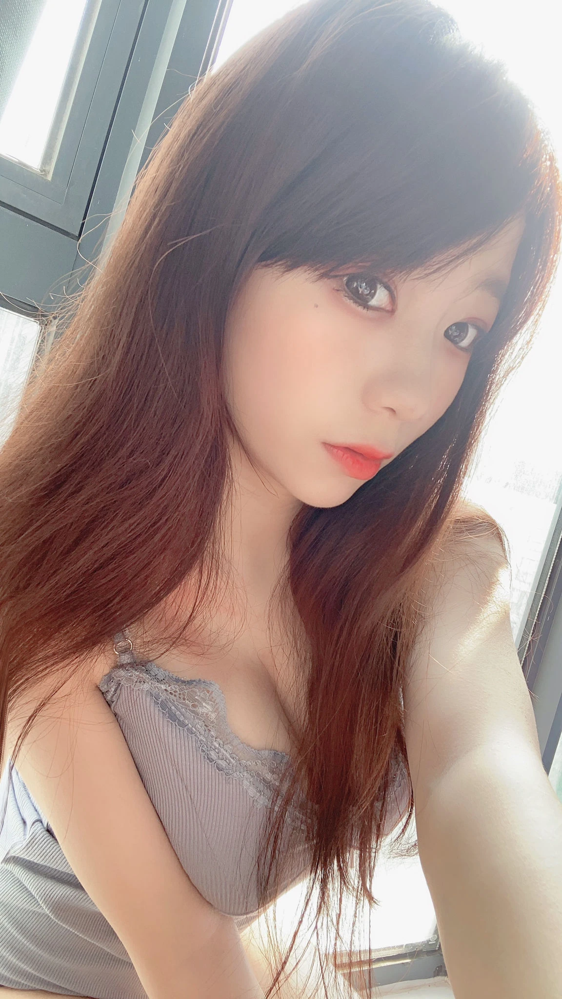 usejan – 晨曦插图6