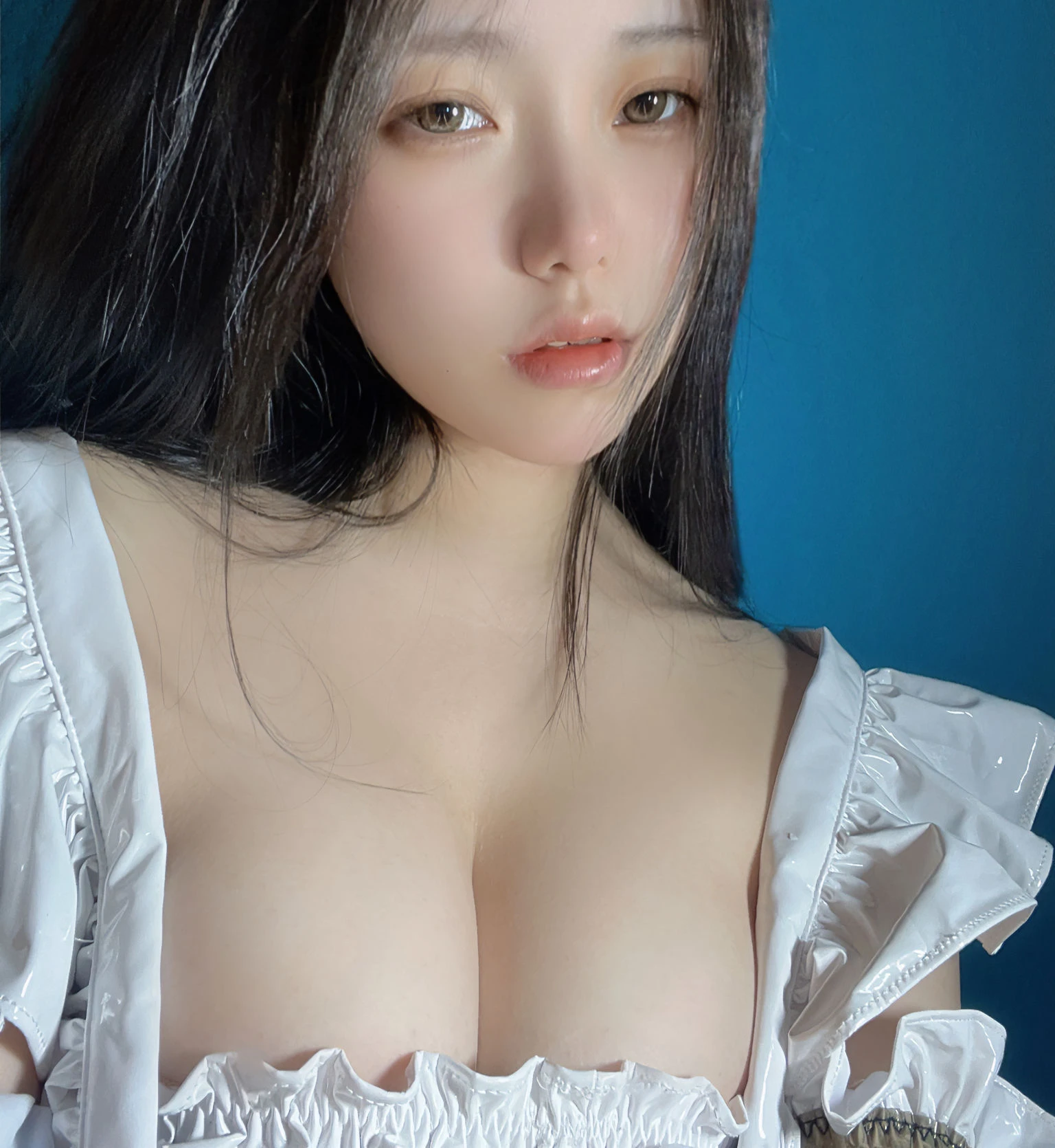 一北亦北 – 小乖插图3
