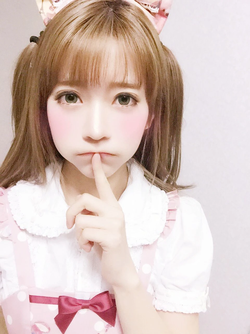 朴善慧yurisa – 超高清美图合辑大全插图4