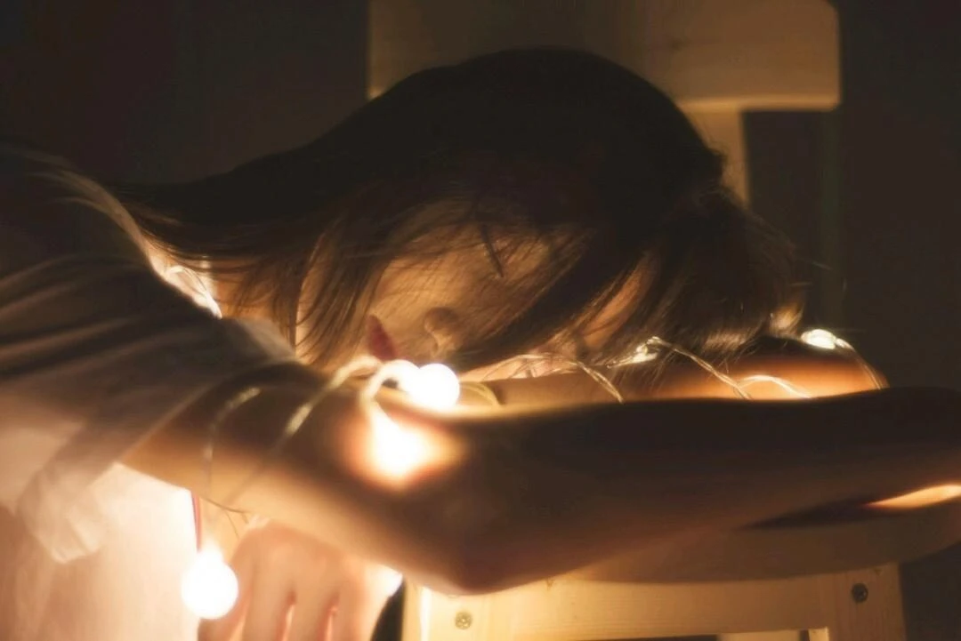 动漫博主南桃Momoko – 私房插图5