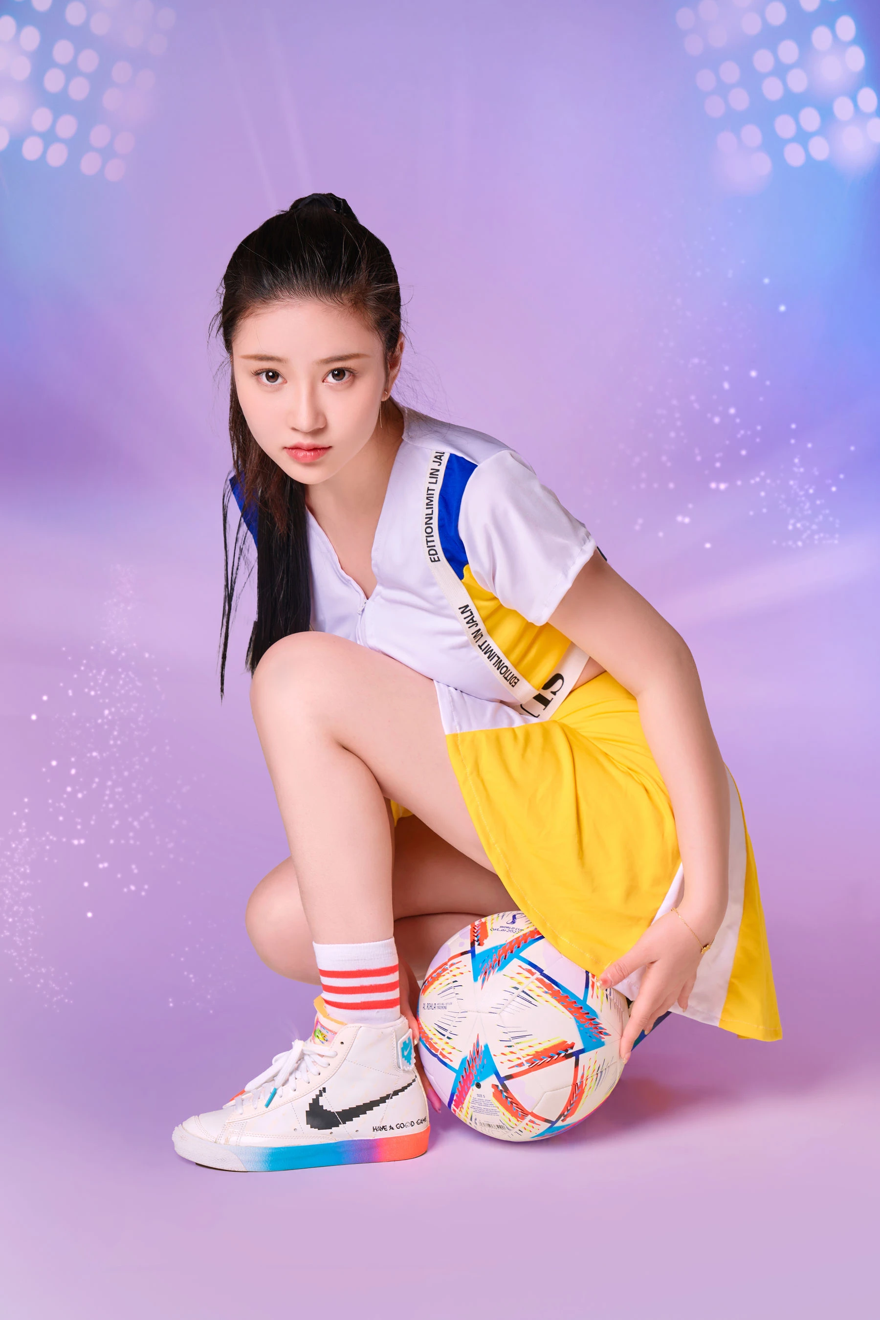 Nnian – 世界杯插图4