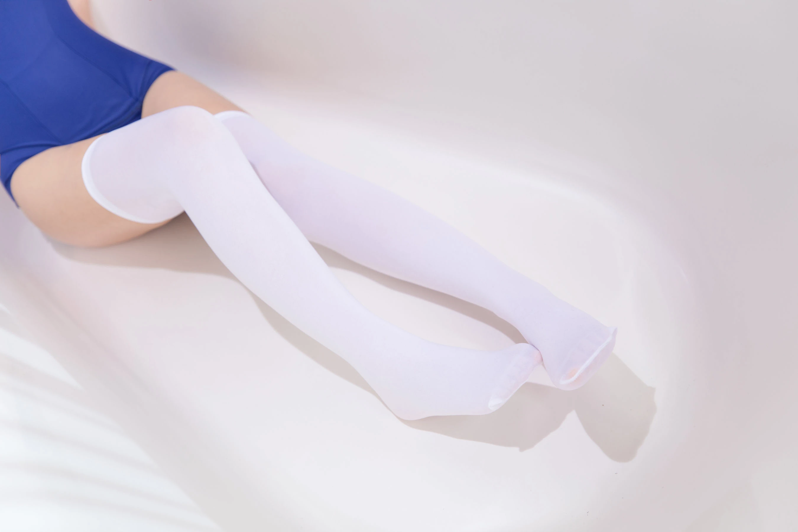 萝莉神楽板真冬 水の形插图5