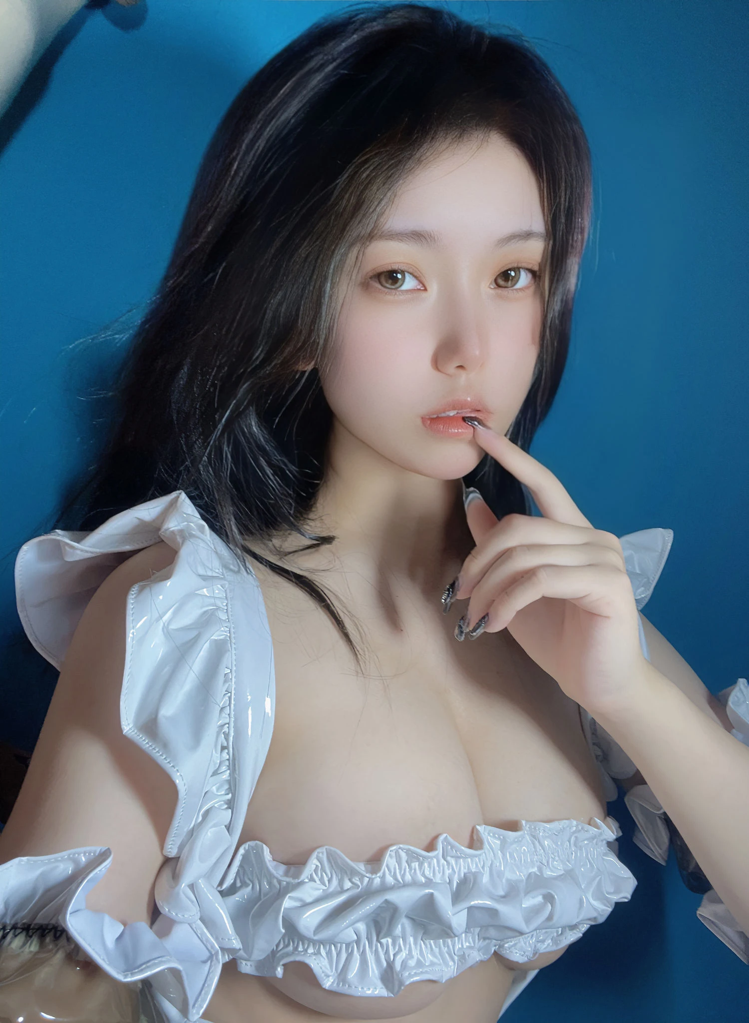 一北亦北 – 小乖插图4