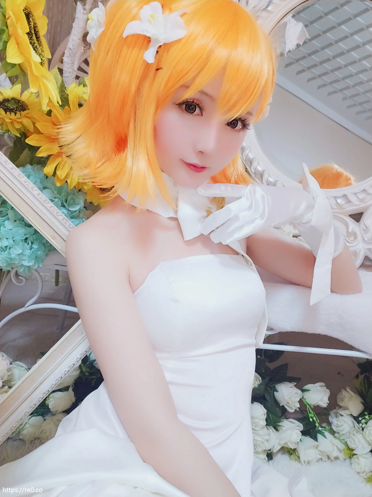 星之迟迟 VOL.05 恶女秘书包高清在线免费欣赏–微密图社-微密图社