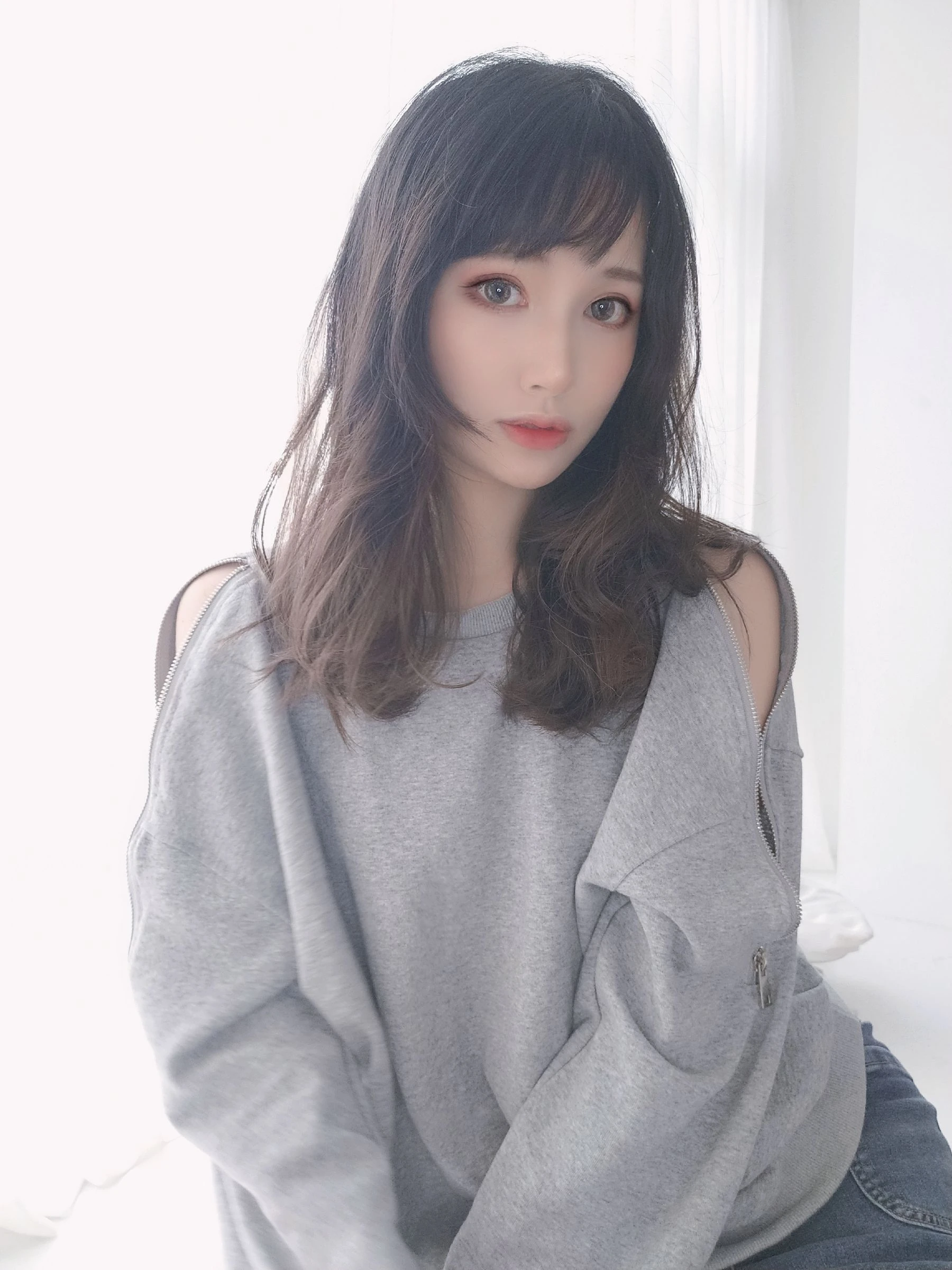 木之本果 – 真爱粉5月插图2
