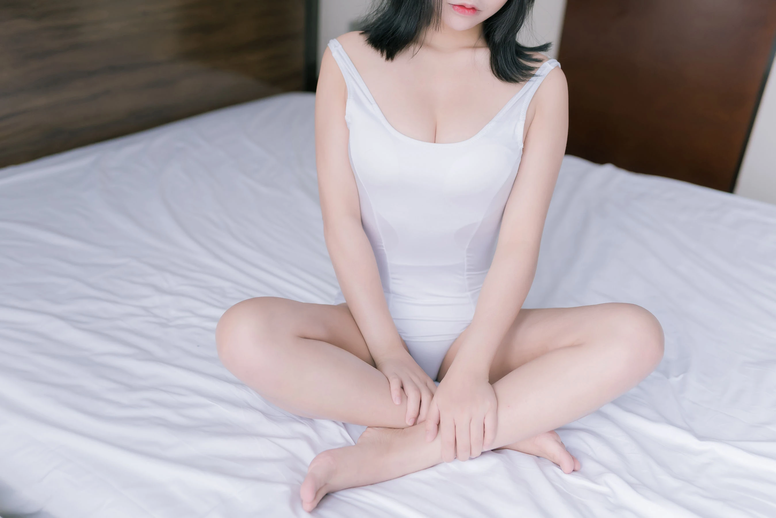 二次元妹子抱走莫子aa 大姐姐插图6
