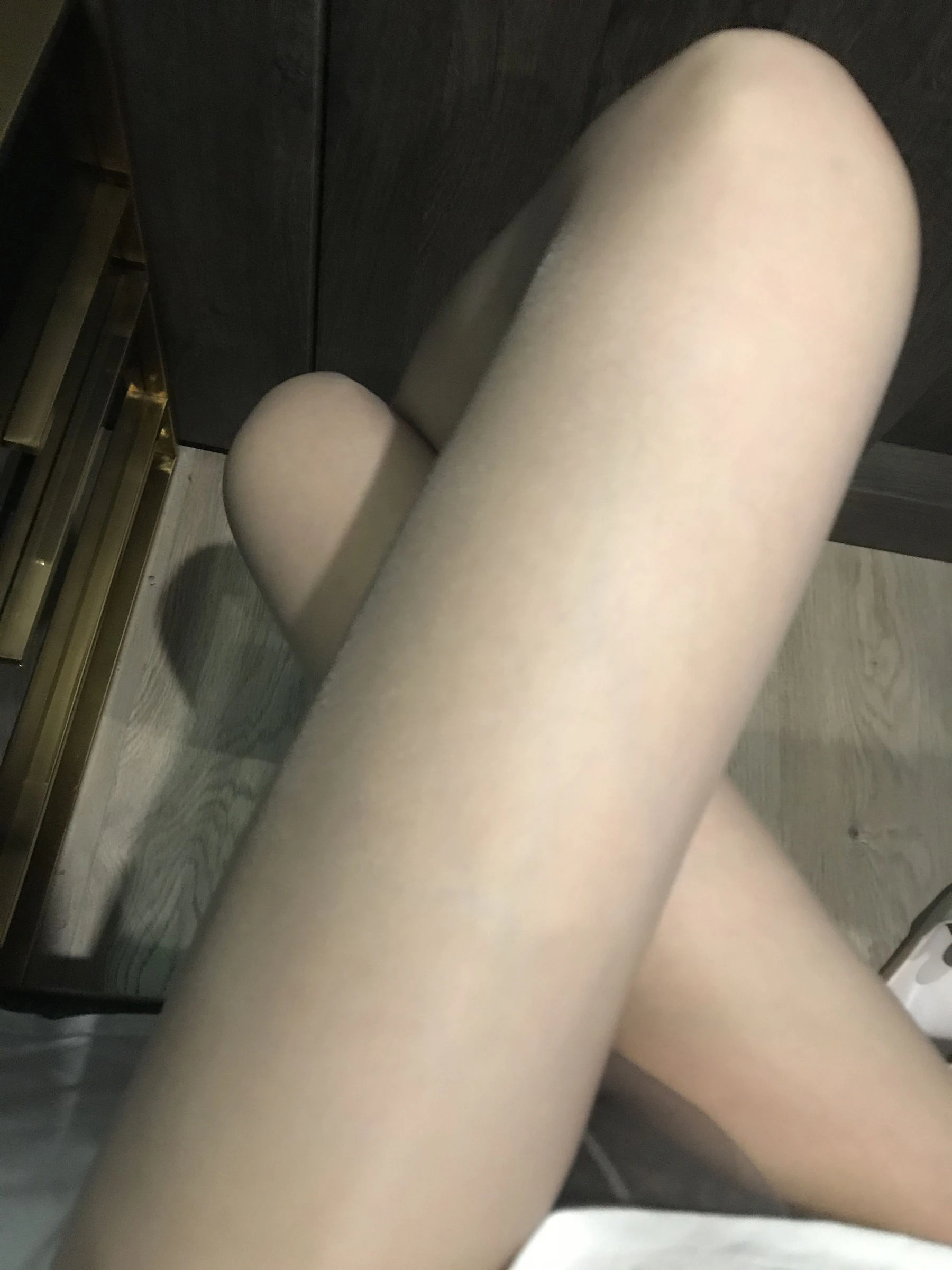 丝足博主麋鹿_Monroe 2020.07.25 小心思插图4