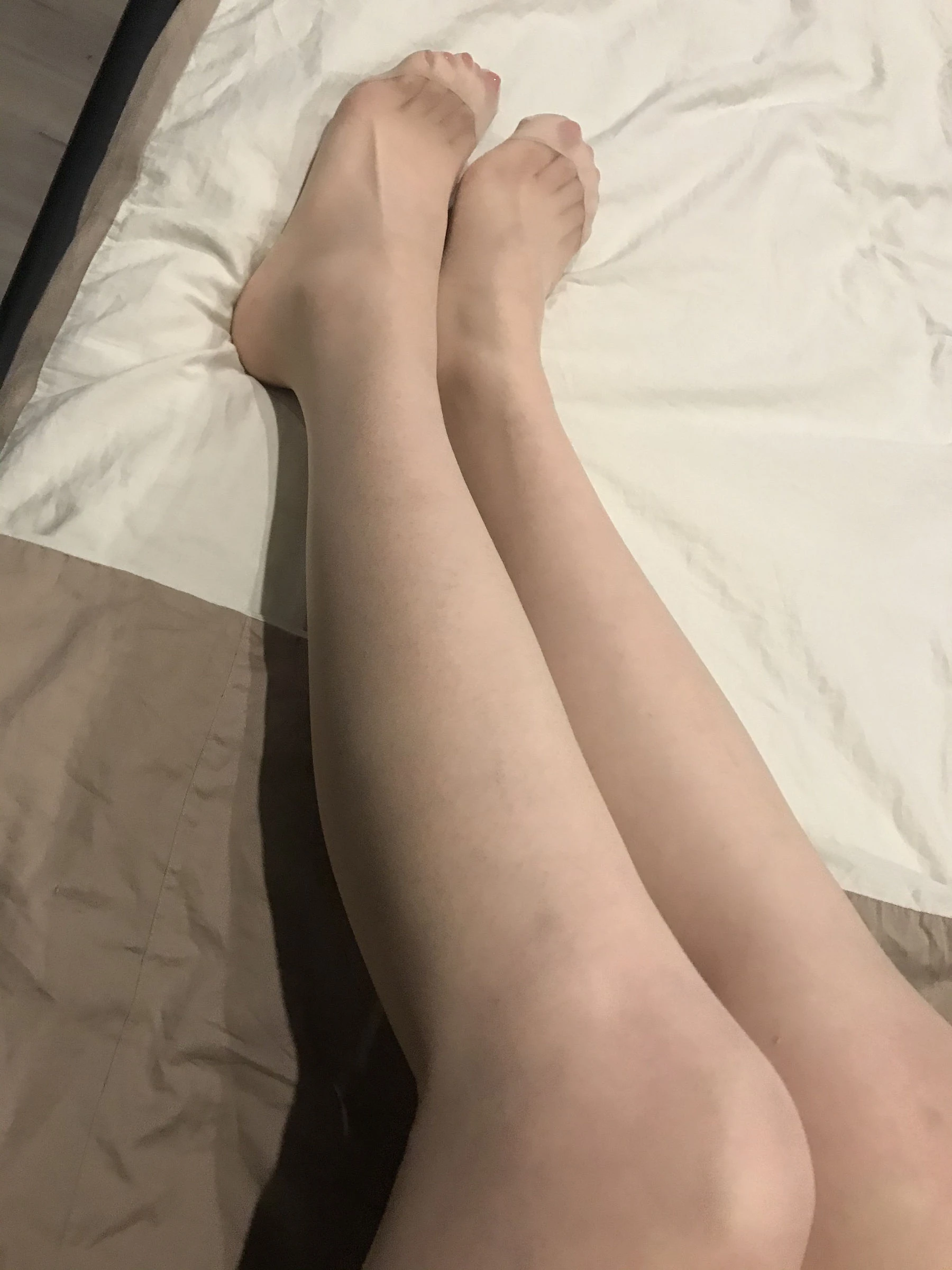 丝足博主麋鹿_Monroe 2020.03.28 丝袜集锦高清在线免费欣赏–微密图社-微密图社