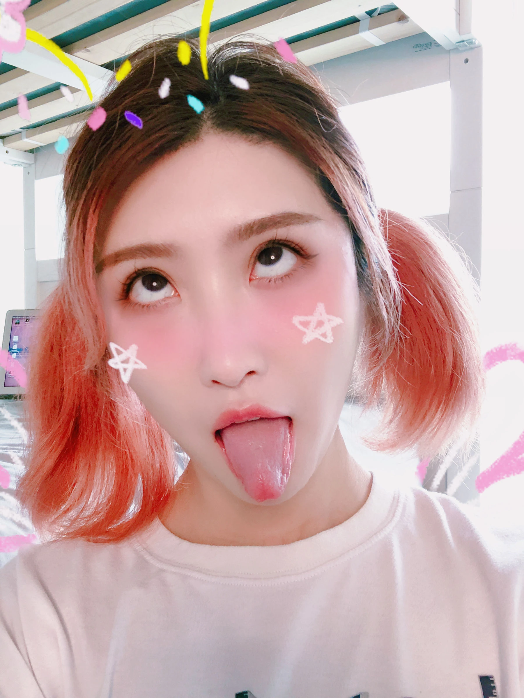 MisswarmJ – Bonus Step sis OF set插图4