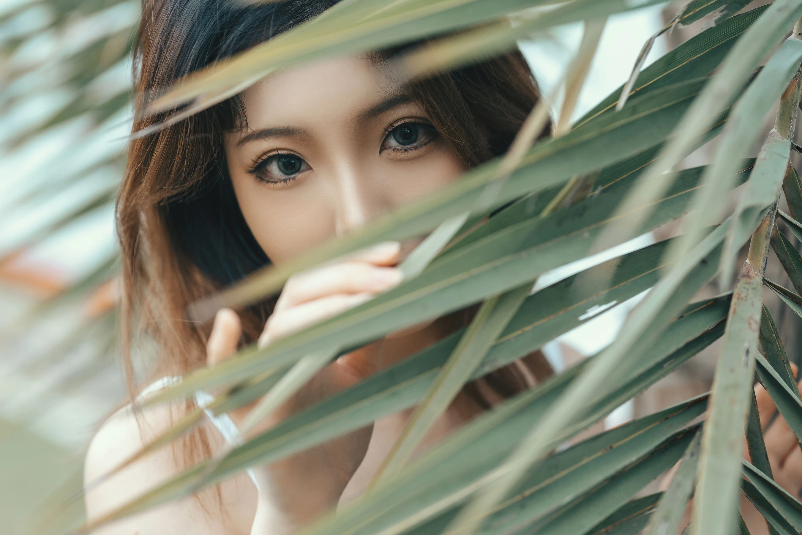 桃良阿宅 – 晨跑插图3
