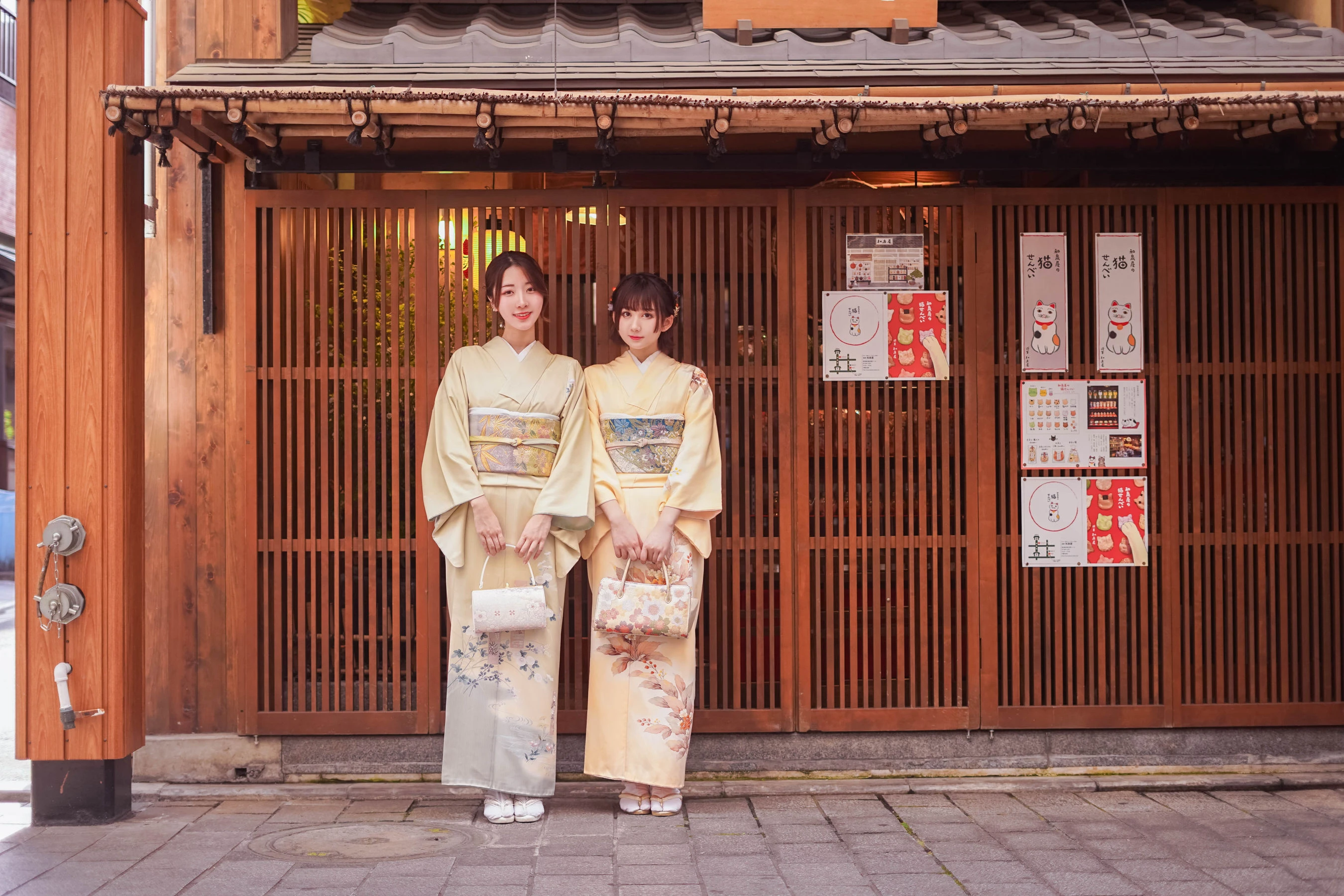 人气Coser黑川&浅野菌子 少女心事2高清在线免费欣赏–微密图社-微密图社