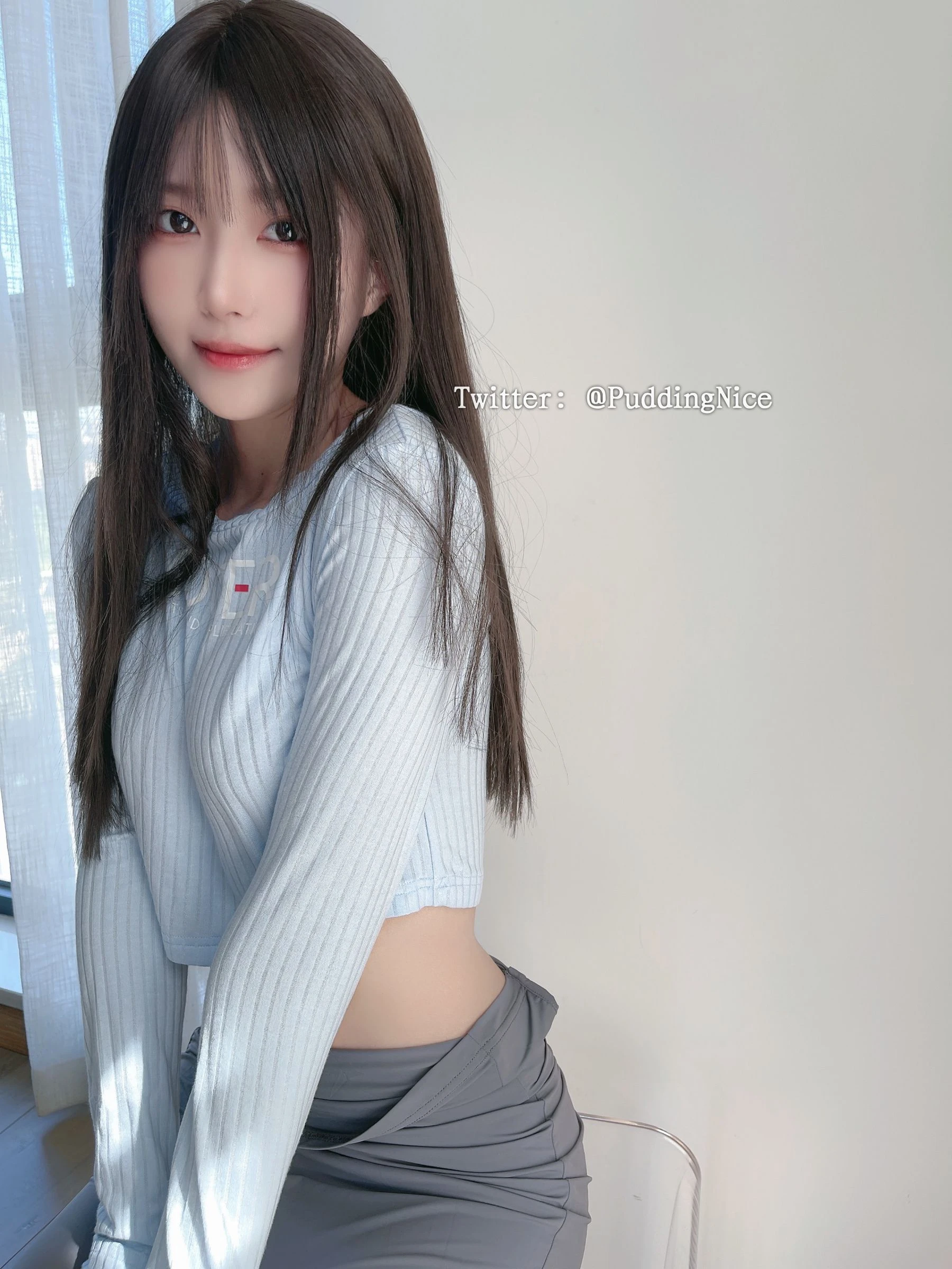 布丁大法 – N8琉璃果冻插图6