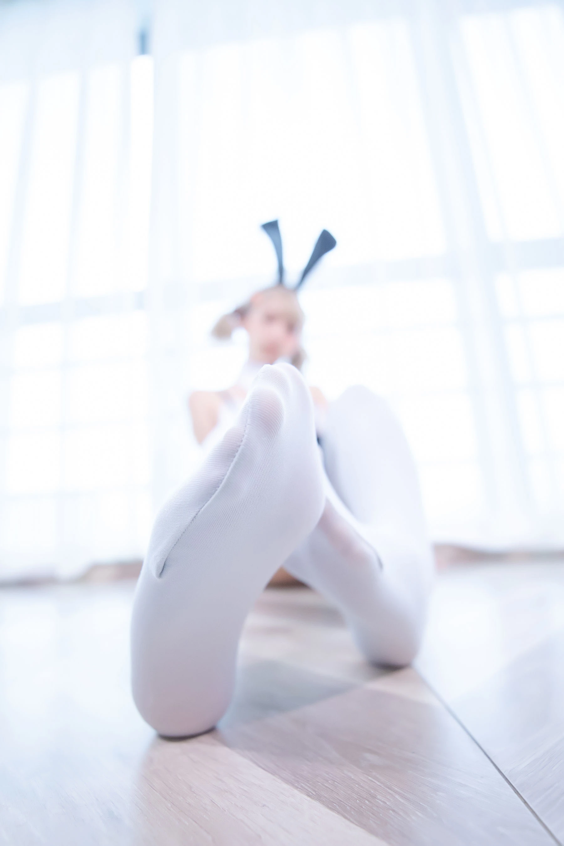 萝莉神楽板真冬之21年12月微博订阅高清在线免费欣赏–微密图社-微密图社