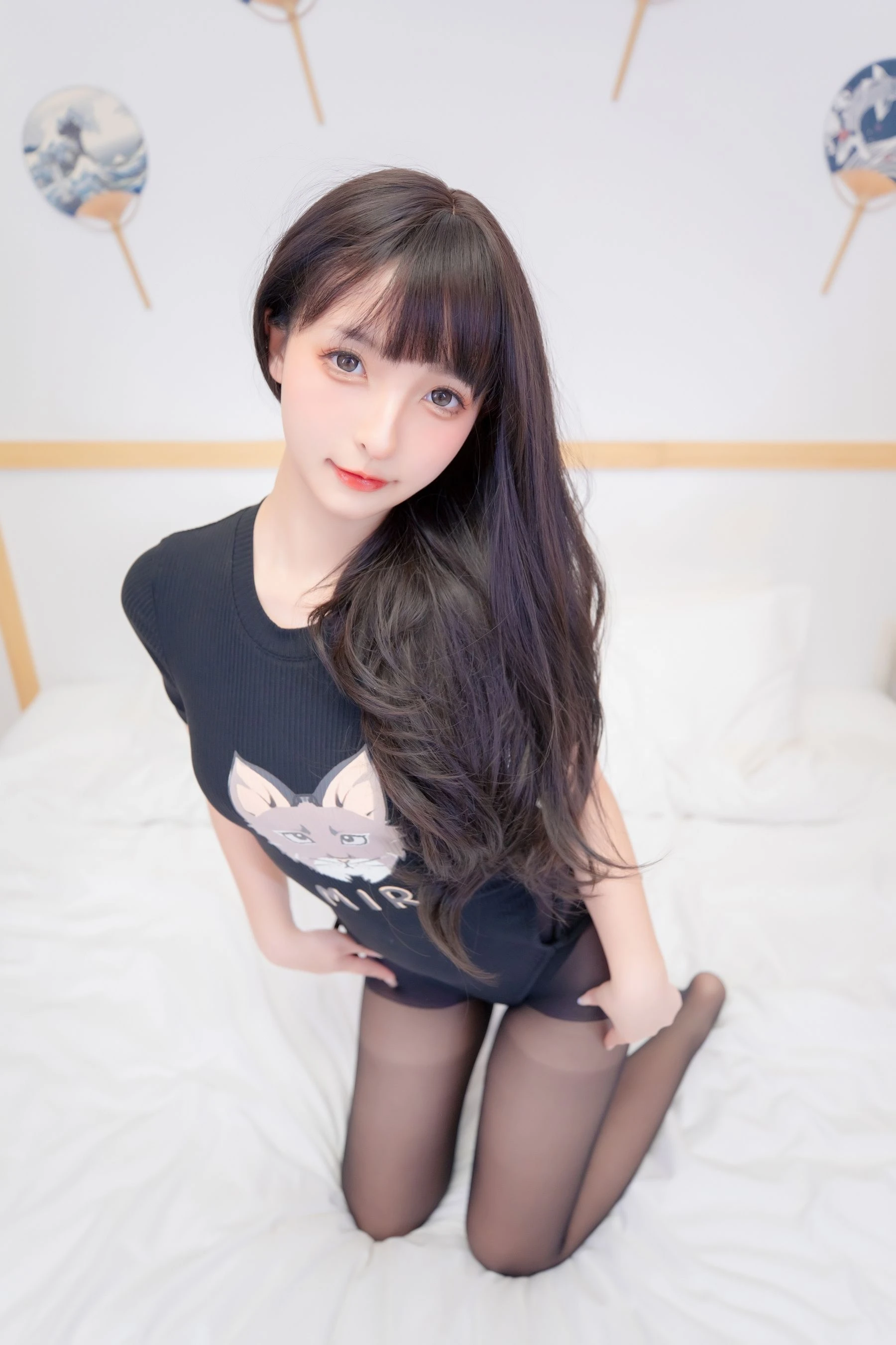 萝莉神楽板真冬 黑太狼高清在线免费欣赏–微密图社-微密图社