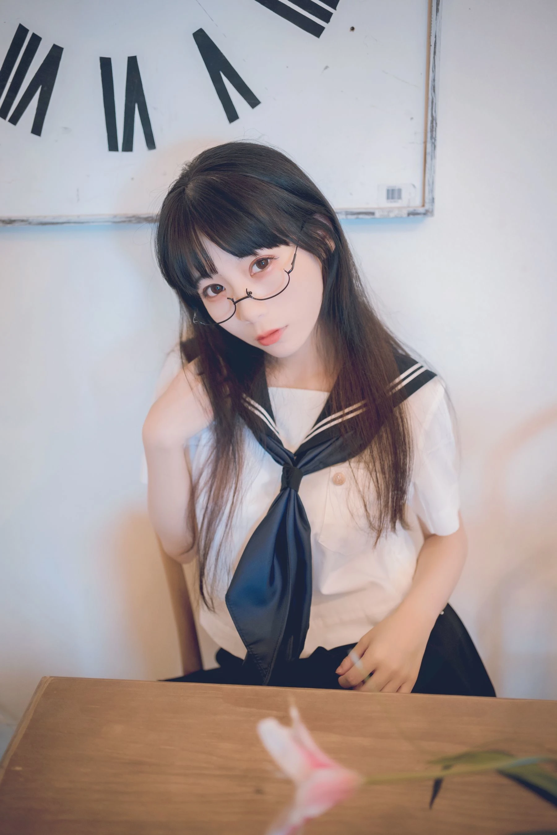 usejan – 私语插图6