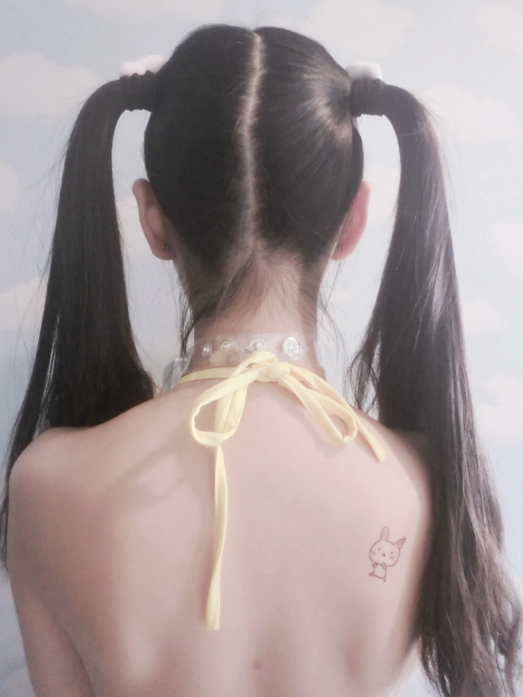 双马尾少女赛高酱作品 – 皮卡丘比基尼 [43P]高清在线免费欣赏–微密图社-微密图社