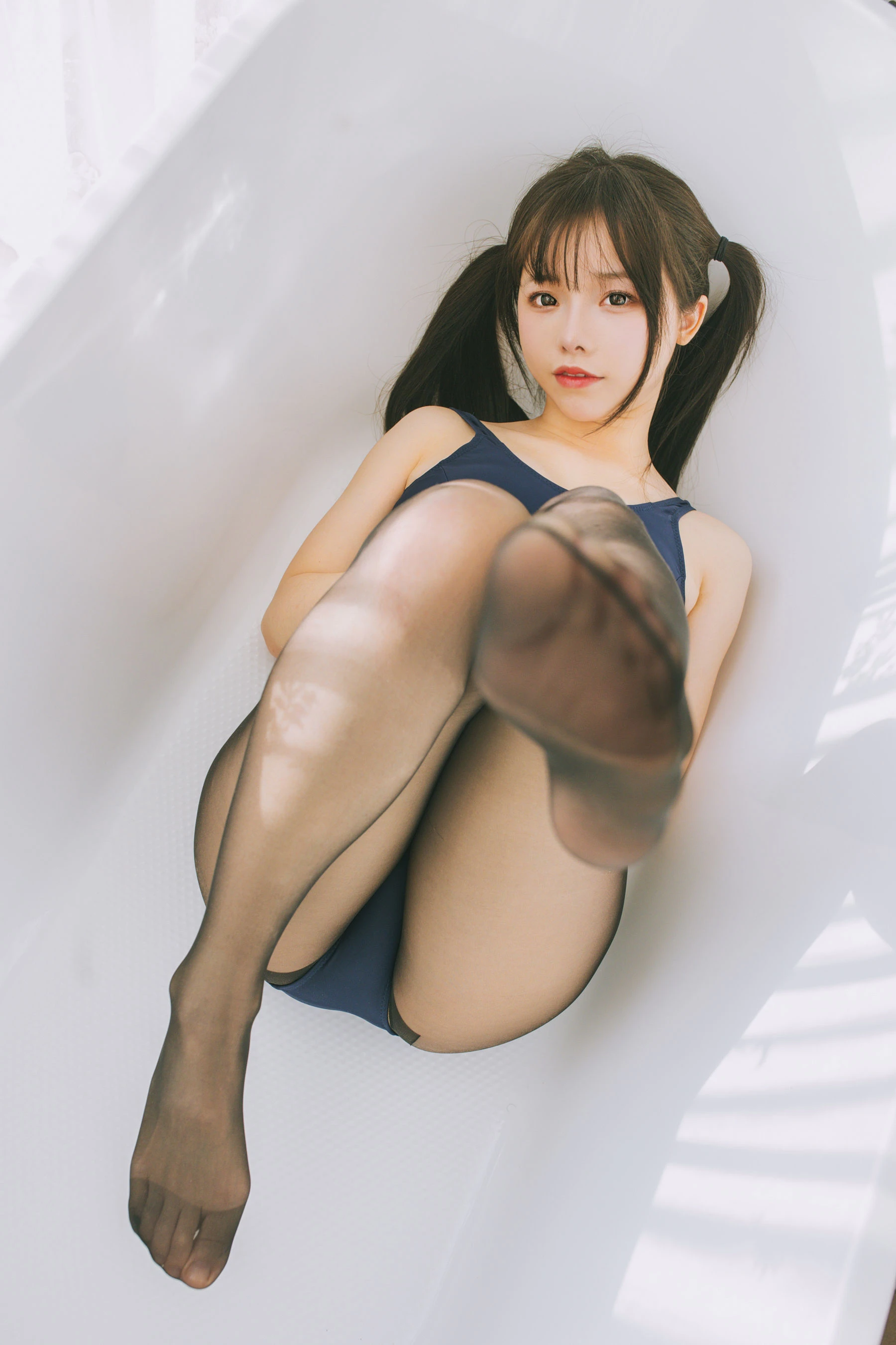 六味帝皇酱 – 死库水插图3