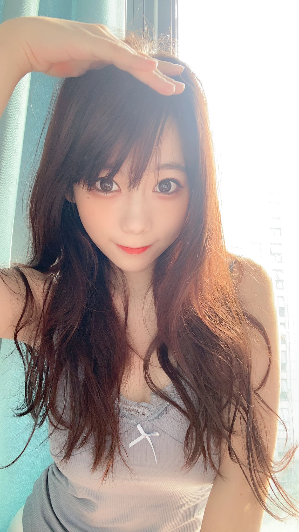 usejan – 晨曦插图8