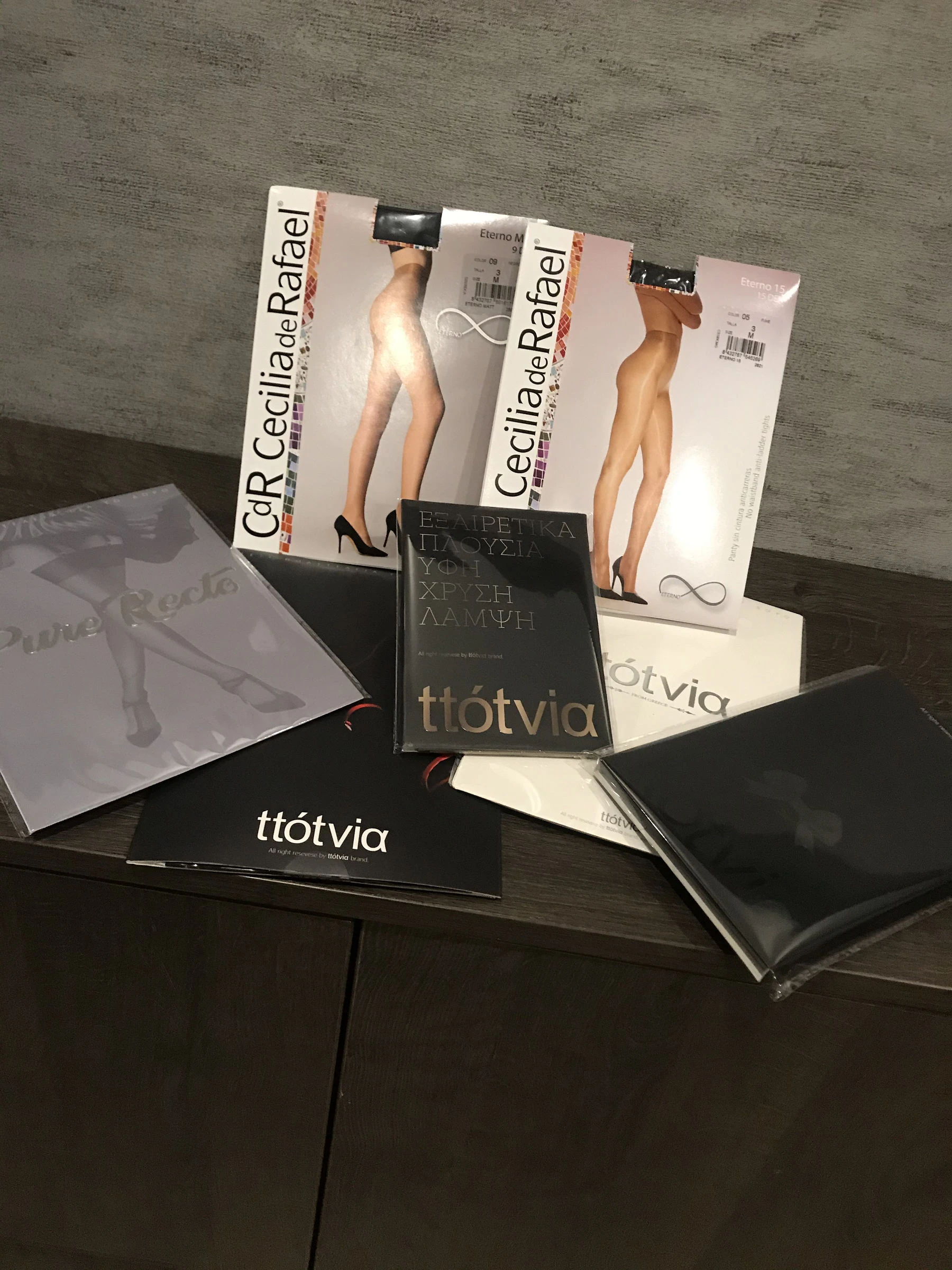丝足博主麋鹿_Monroe 2020.03.07 黑丝长腿高清在线免费欣赏–微密图社-微密图社