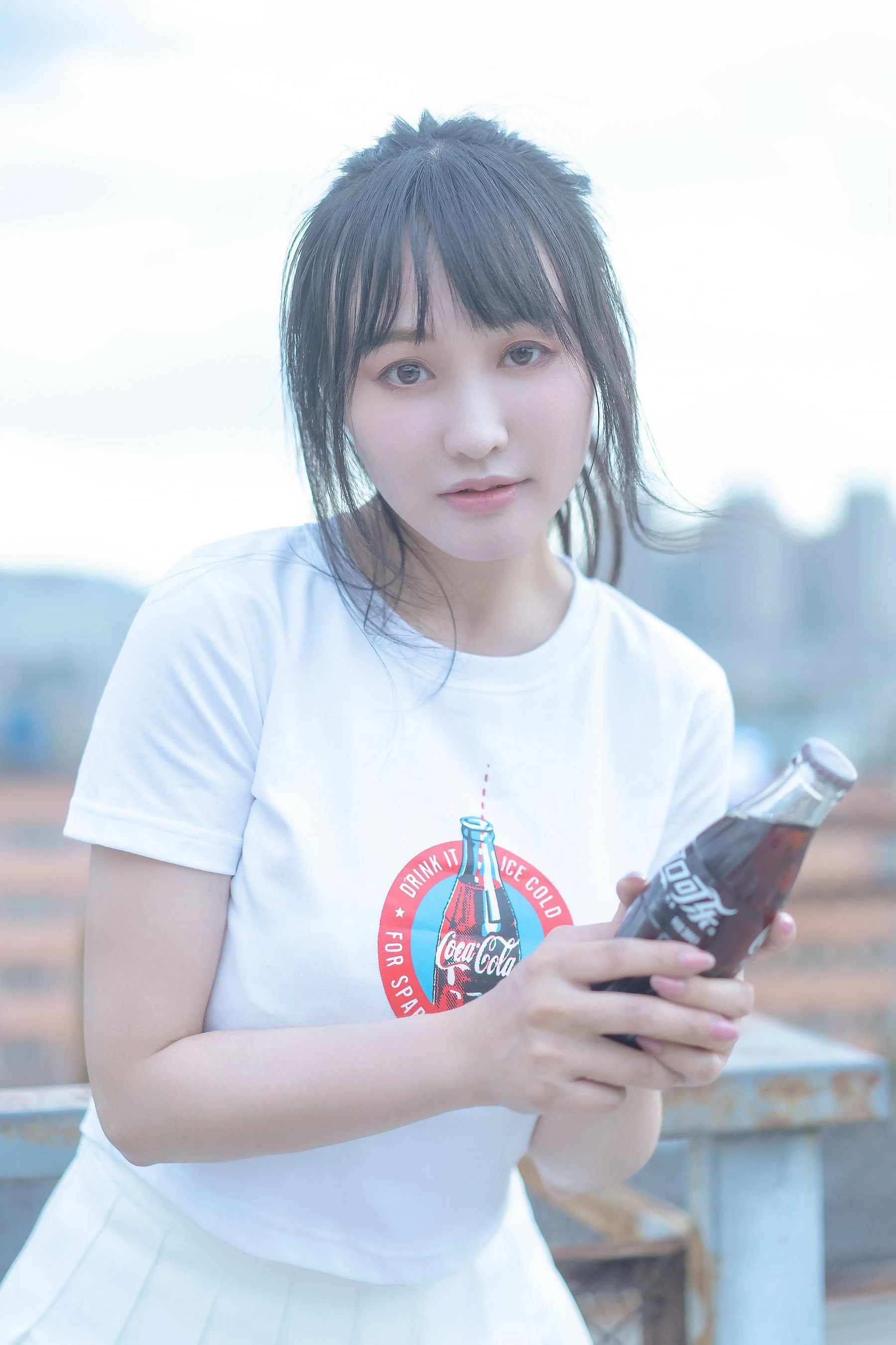 动漫博主脱尾巴Mizuki – 可乐JK高清在线免费欣赏–微密图社-微密图社