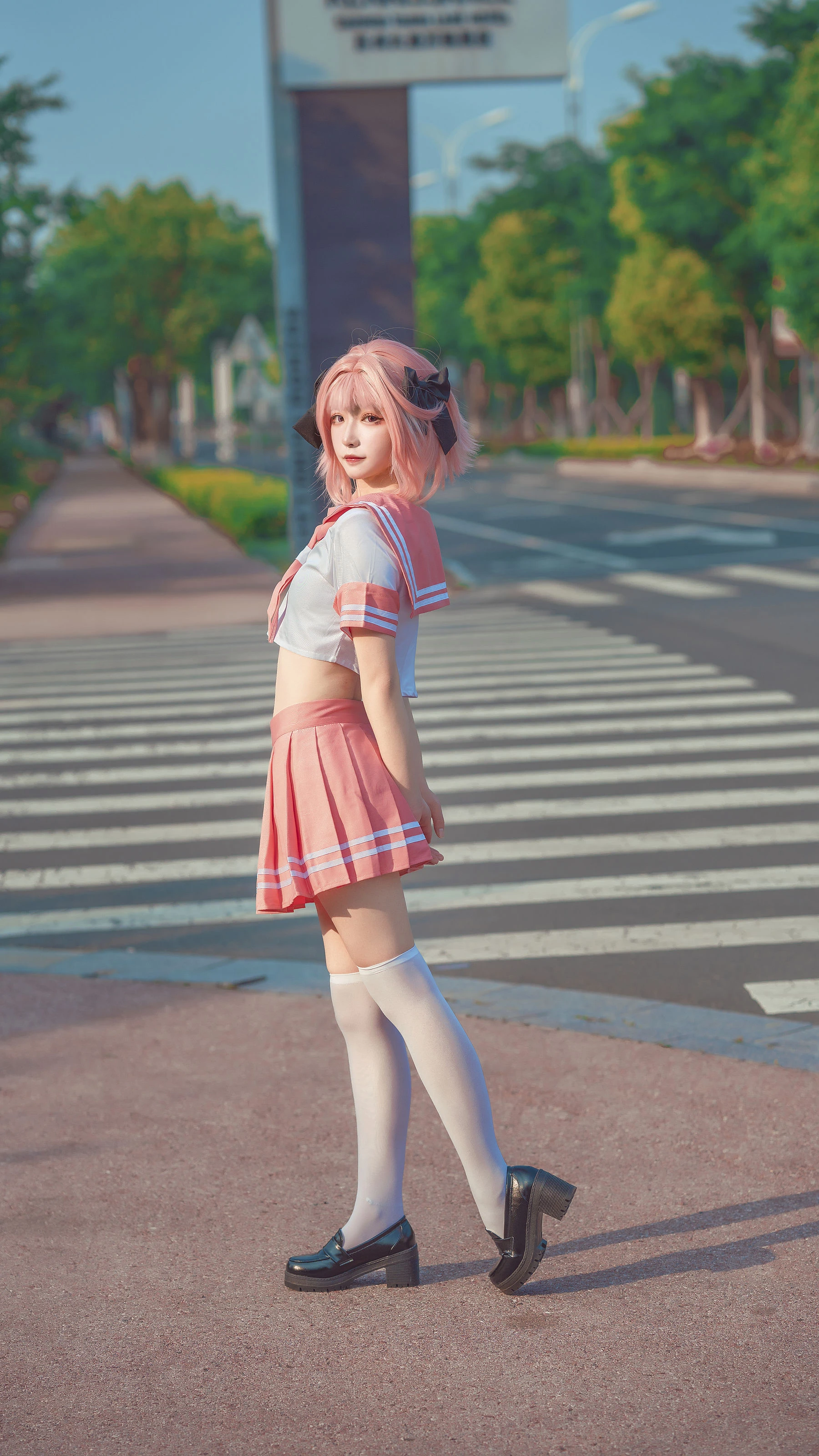 SA_海藻酸钠 – 阿福jk插图2