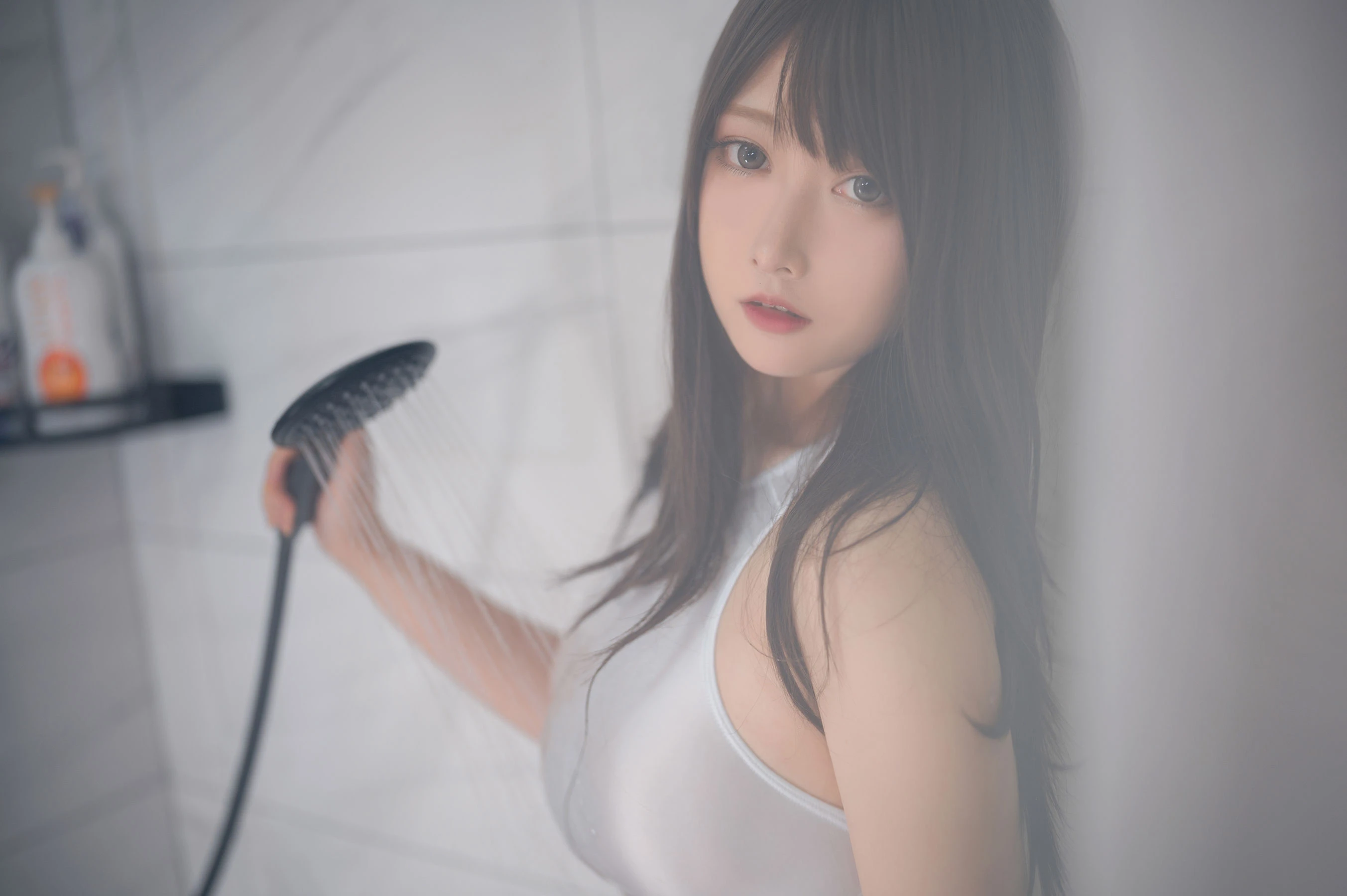 嗝崽 – 私房 [19P]插图2