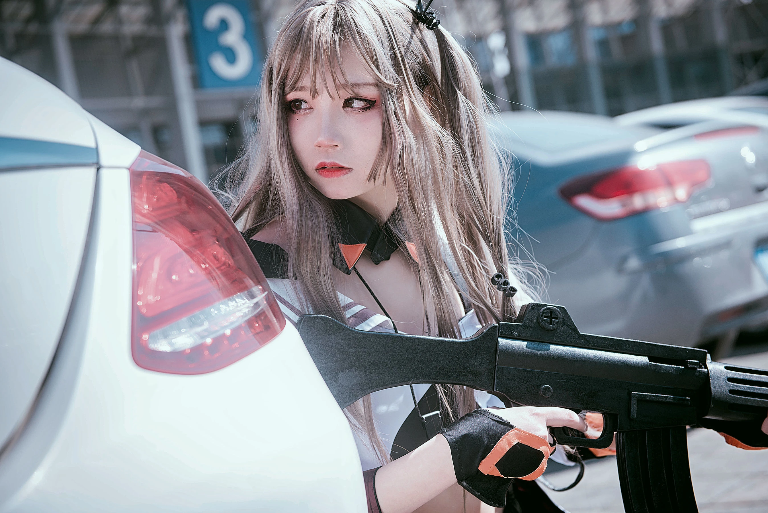 清纯少女五更百鬼 少女前线高清在线免费欣赏–微密图社-微密图社