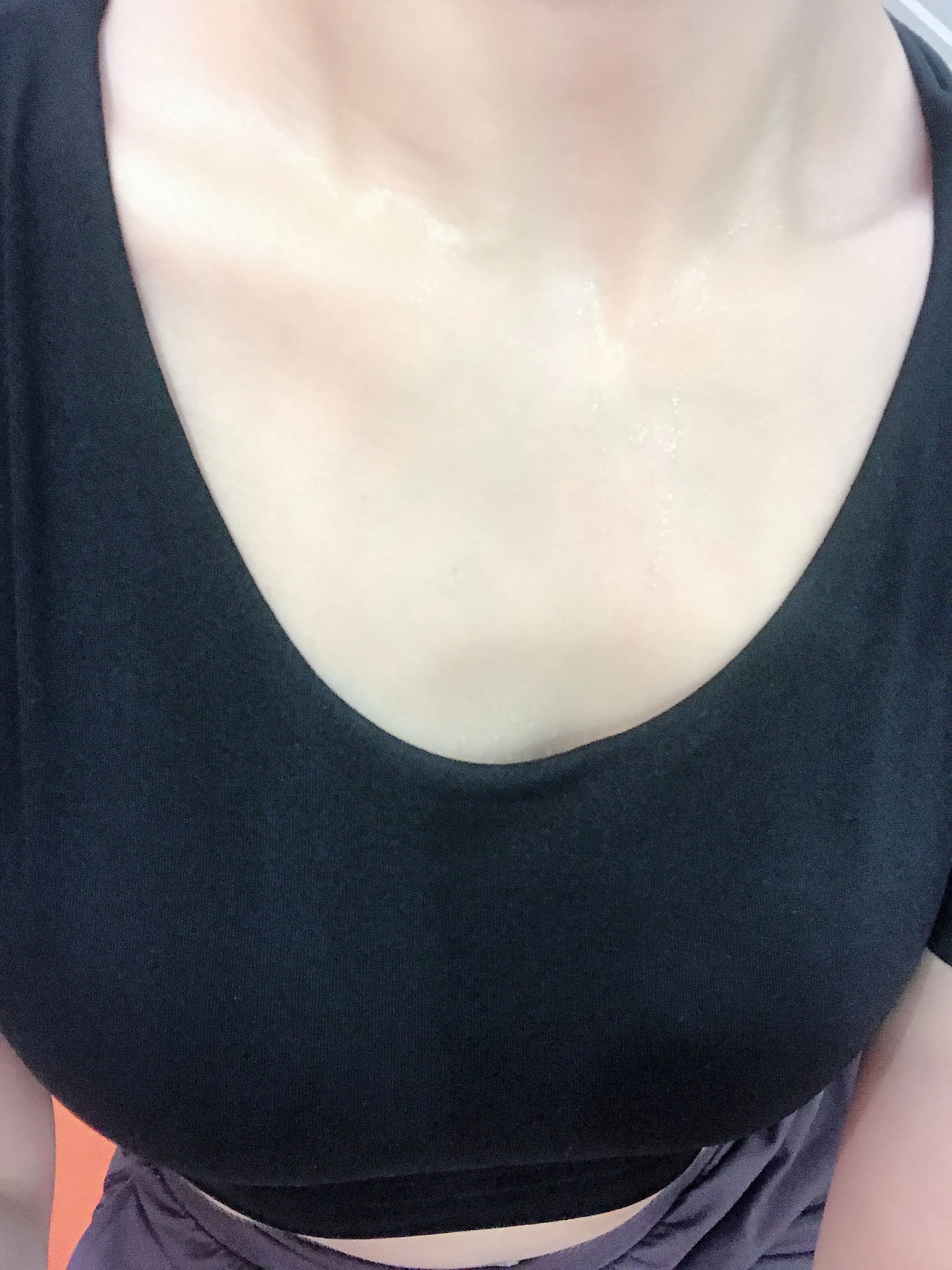 丝足博主麋鹿_Monroe 2020.07.27 寂寞之夜 [118P]高清在线免费欣赏–微密图社-微密图社