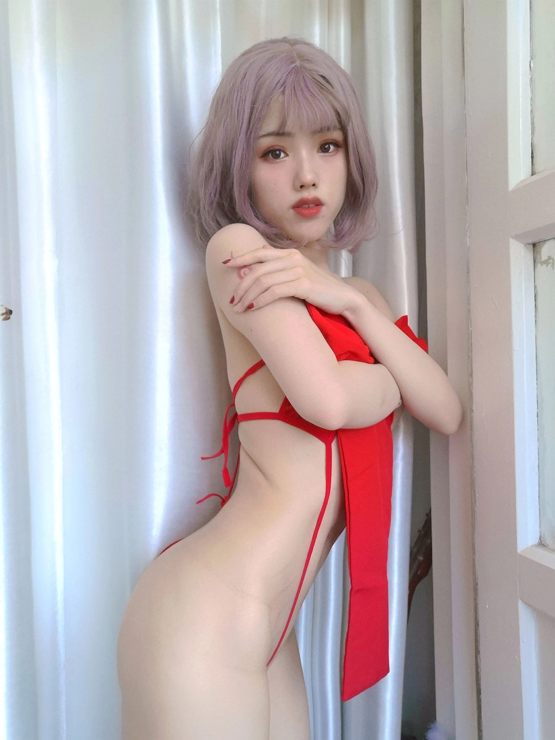 钛合金大粑粑 – 礼物插图8