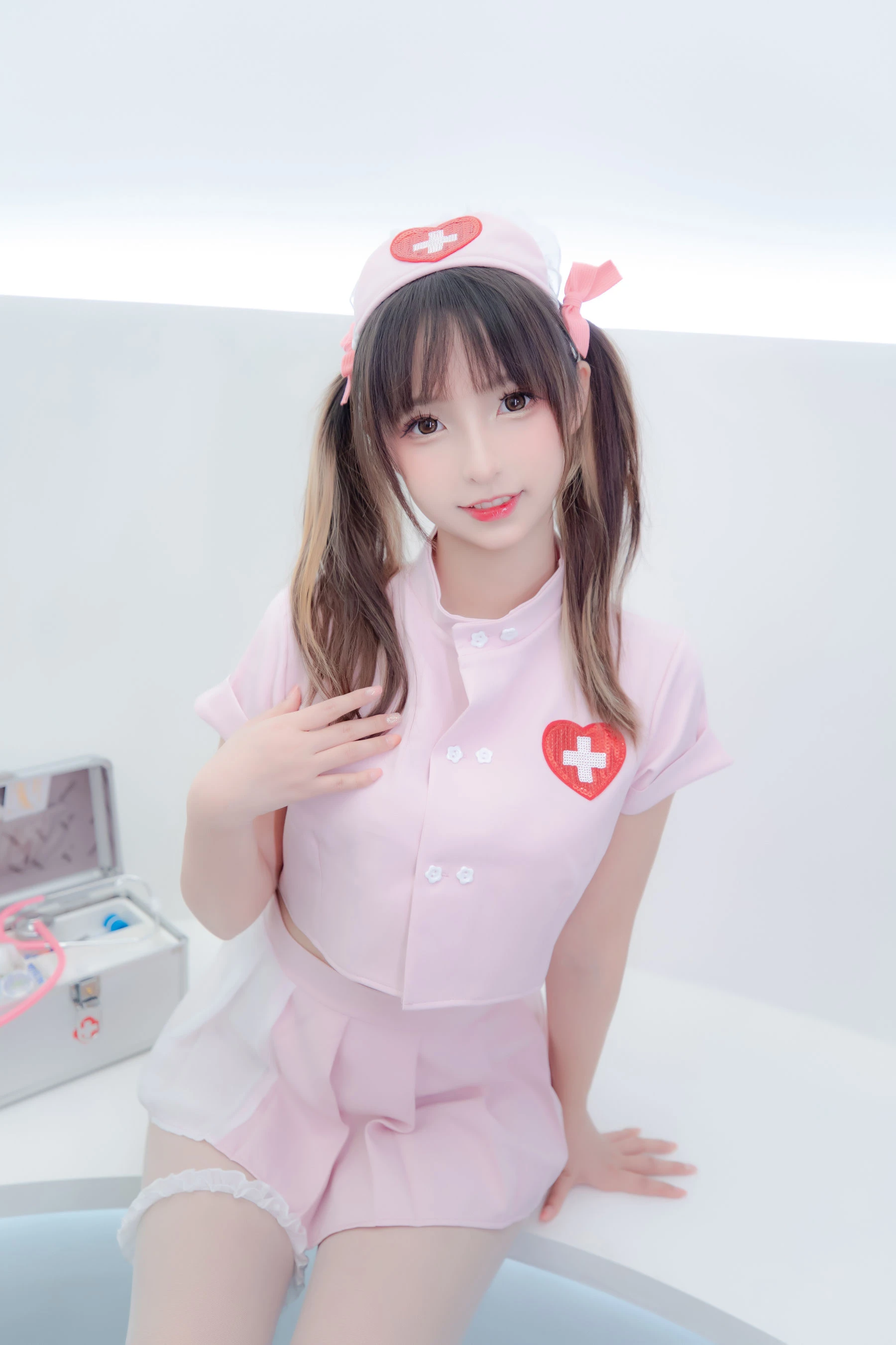 萝莉神楽板真冬 之心身バランス高清在线免费欣赏–微密图社-微密图社